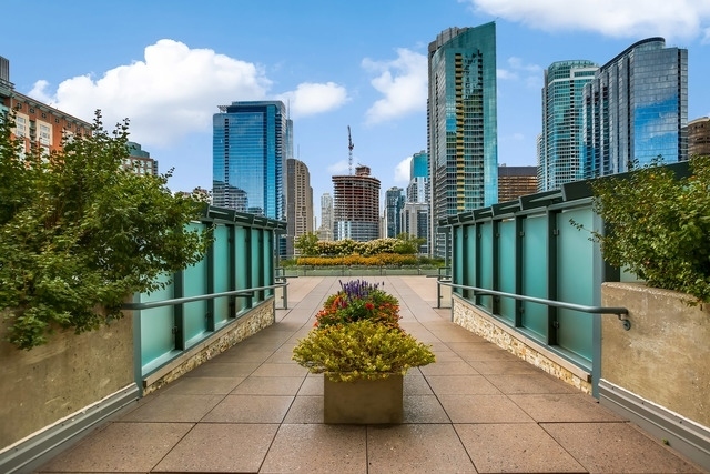 MLS #MRD12608344 image #7