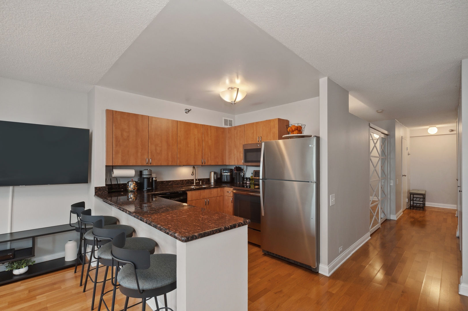 MLS #MRD12608344 image #18