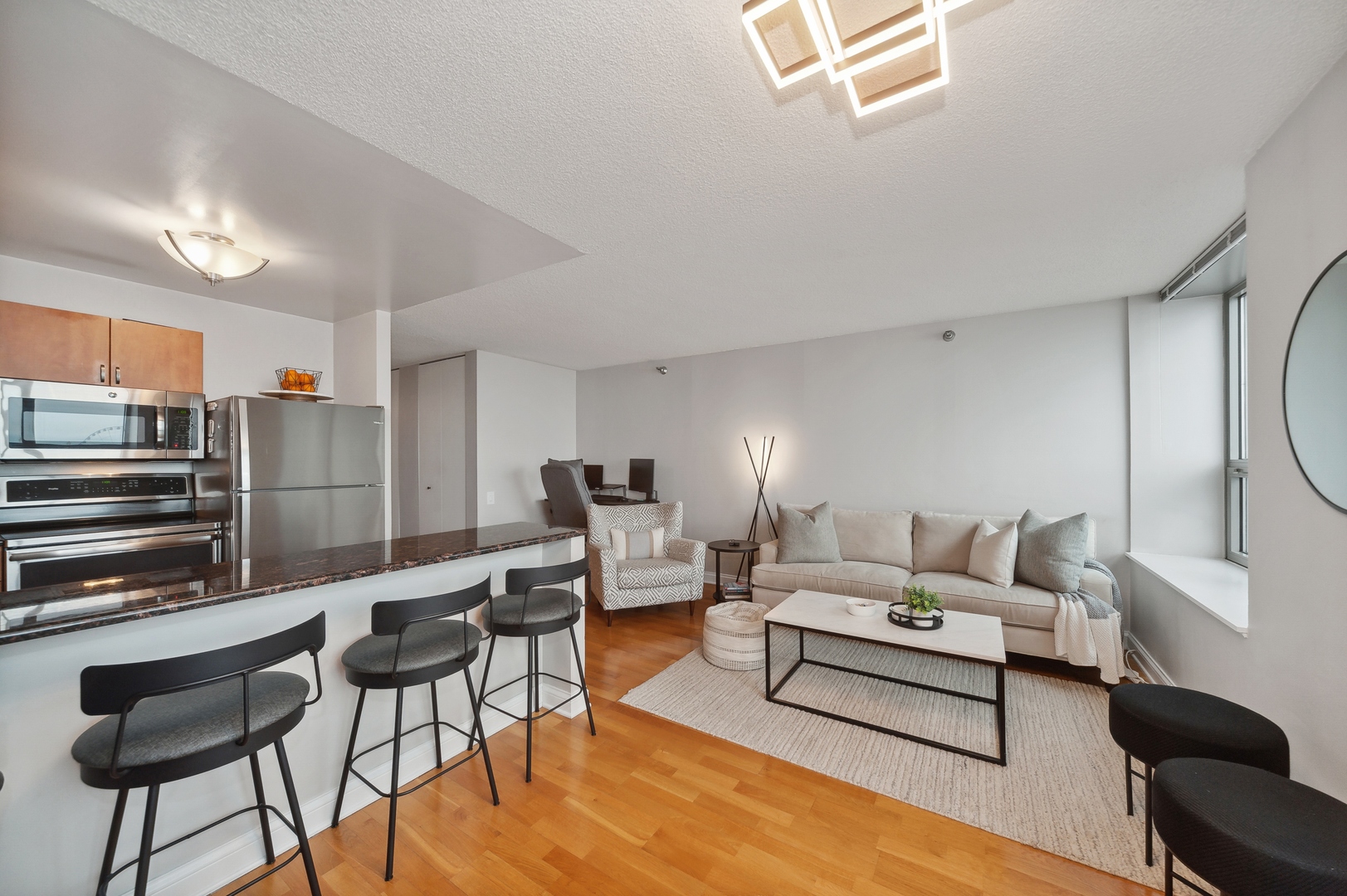 MLS #MRD12608344 image #14