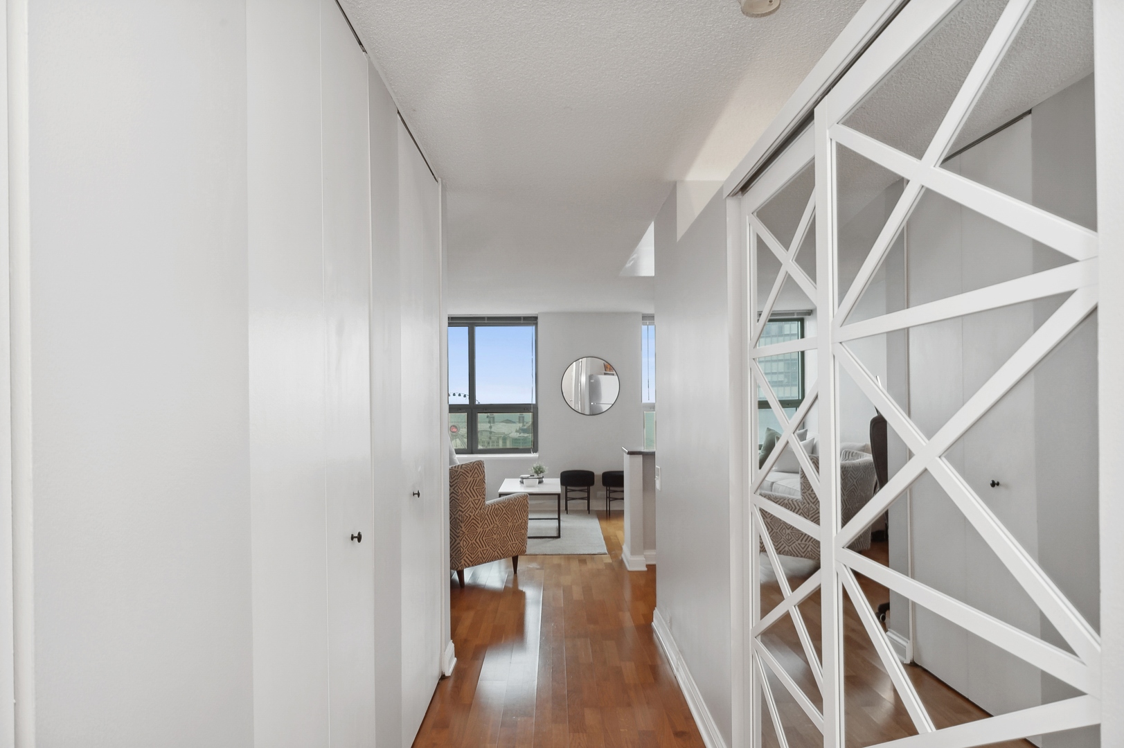 MLS #MRD12608344 image #26