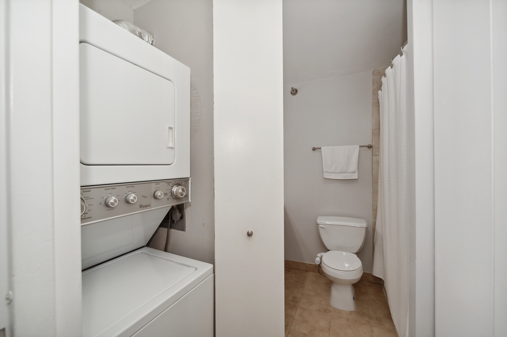 MLS #MRD12608344 image #29