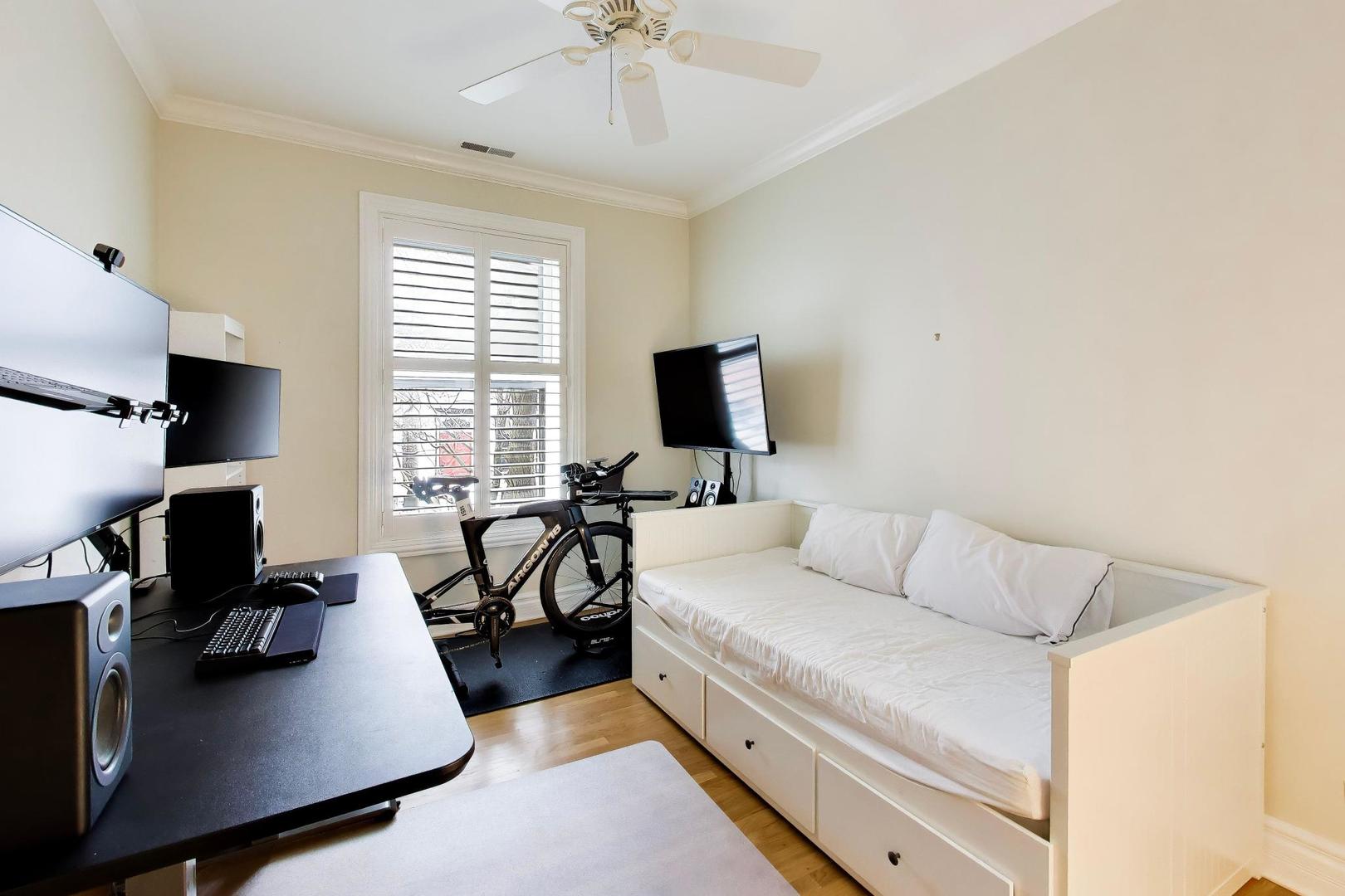 MLS #MRD12608348 image #9