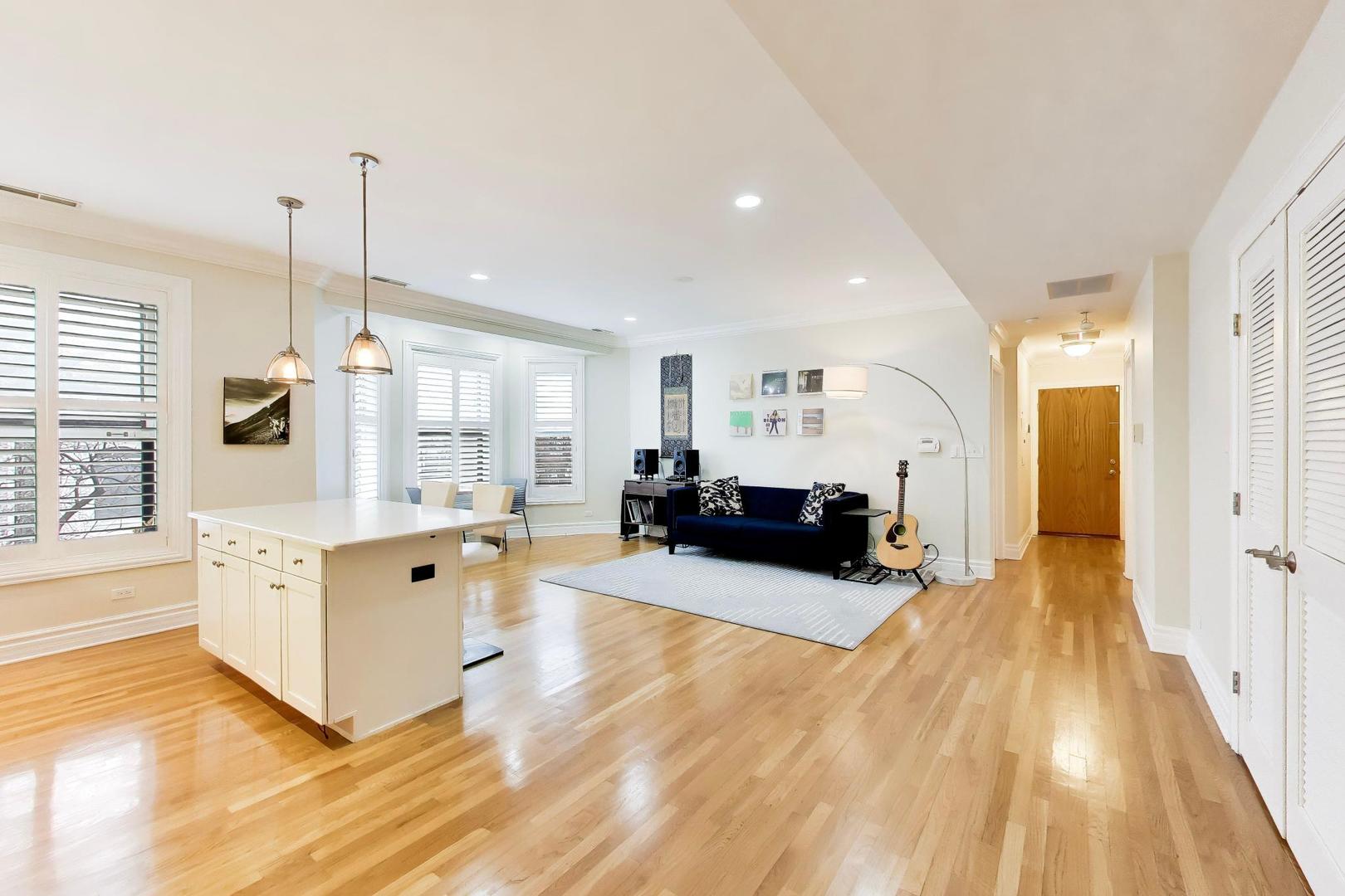 MLS #MRD12608348 image #1