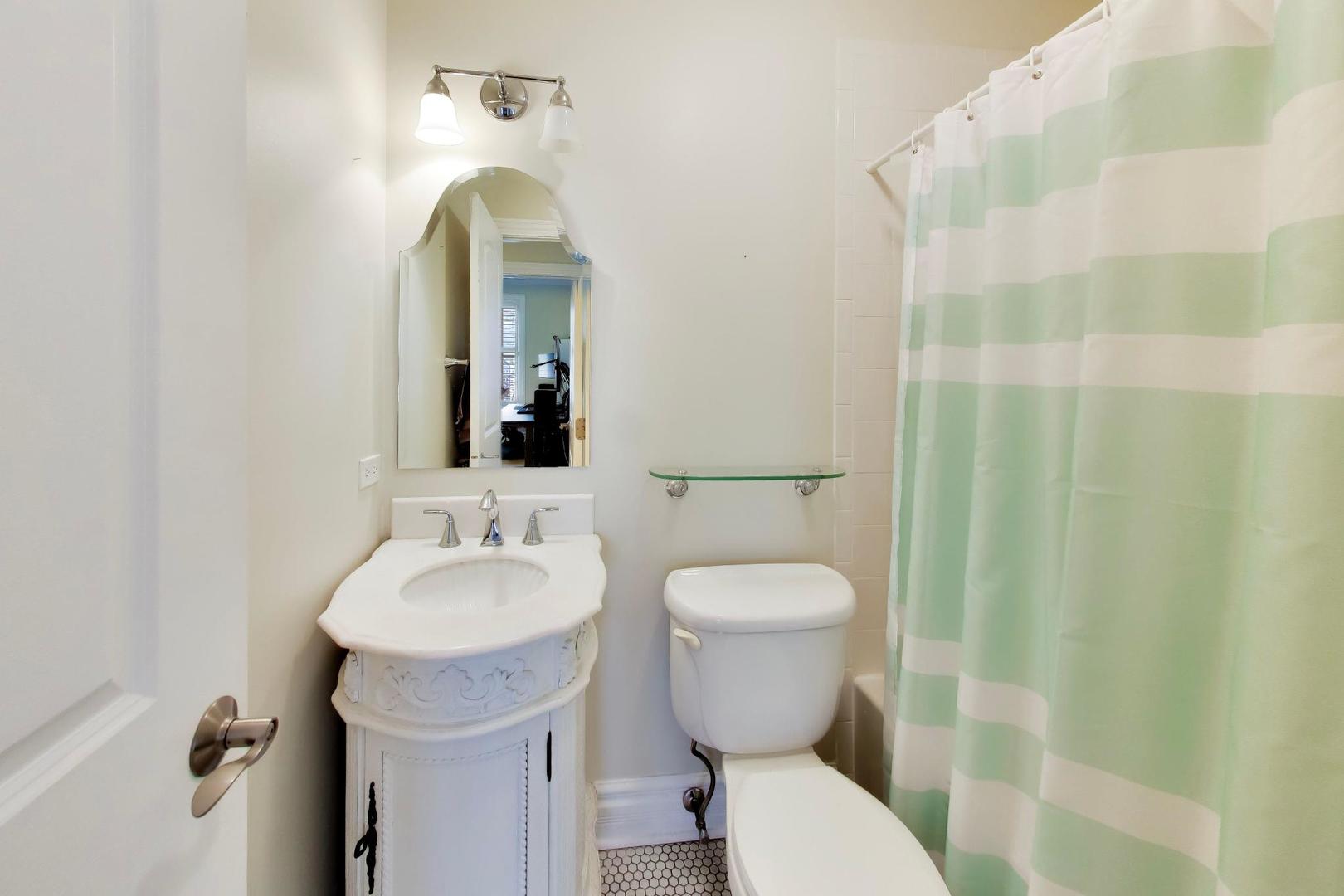 MLS #MRD12608348 image #10