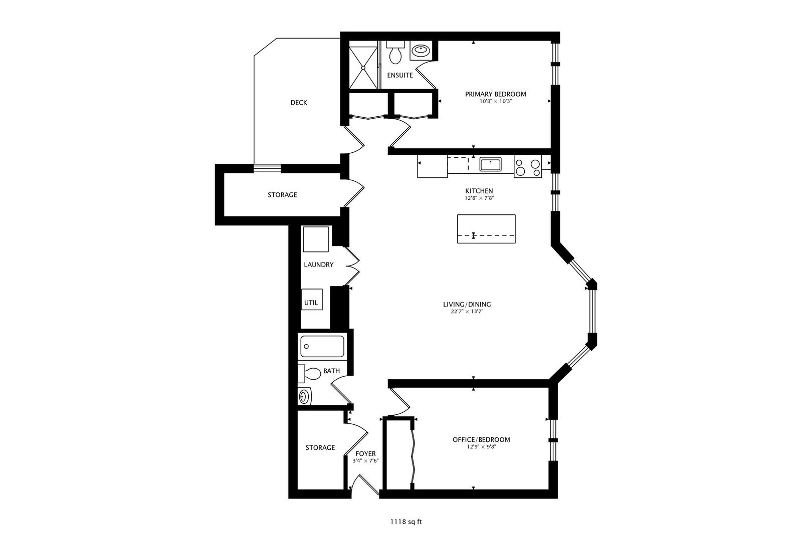 MLS #MRD12608348 image #14