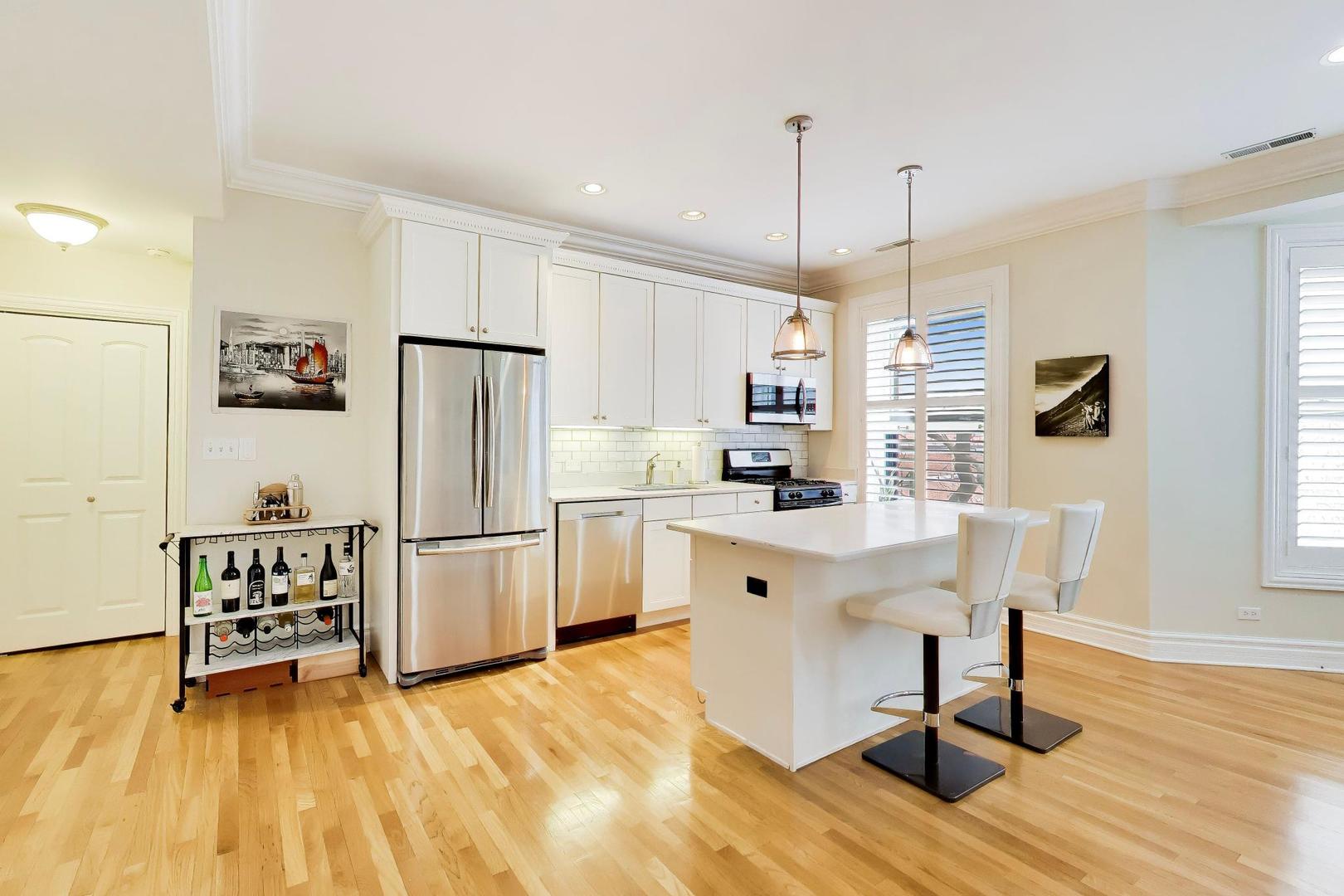 MLS #MRD12608348 image #4