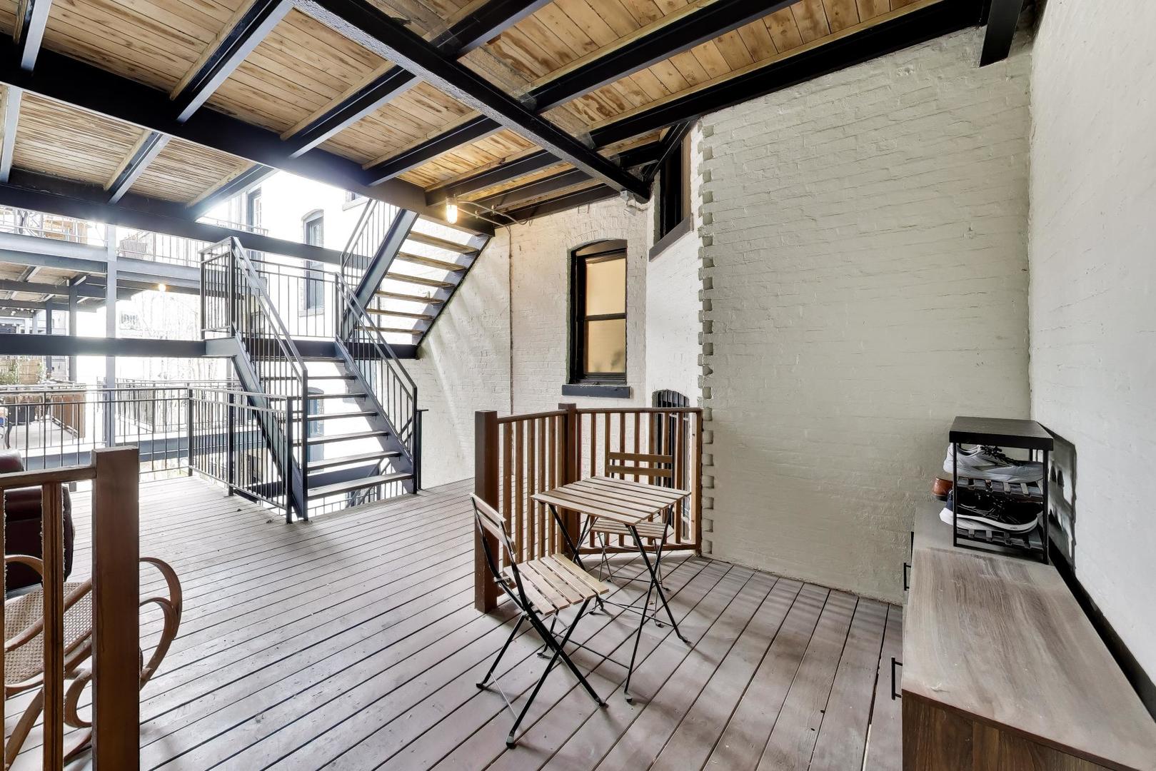 MLS #MRD12608348 image #13