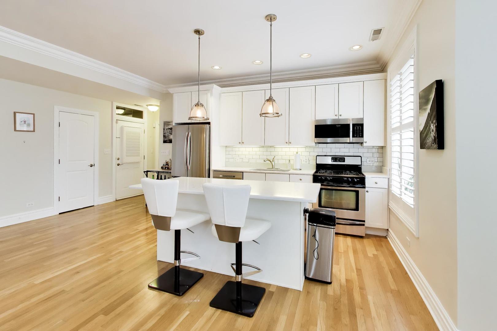 MLS #MRD12608348 image #5