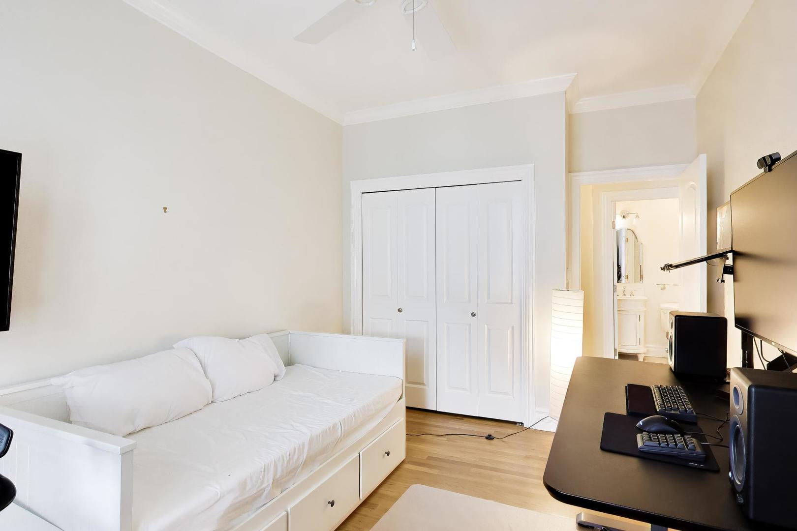 MLS #MRD12608348 image #8