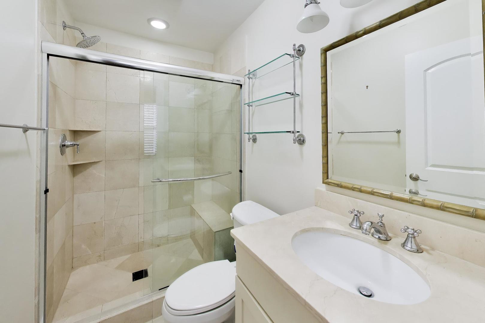 MLS #MRD12608348 image #7