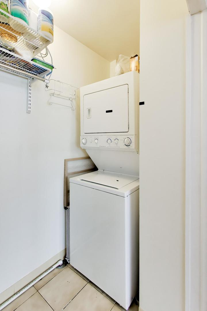 MLS #MRD12608348 image #11