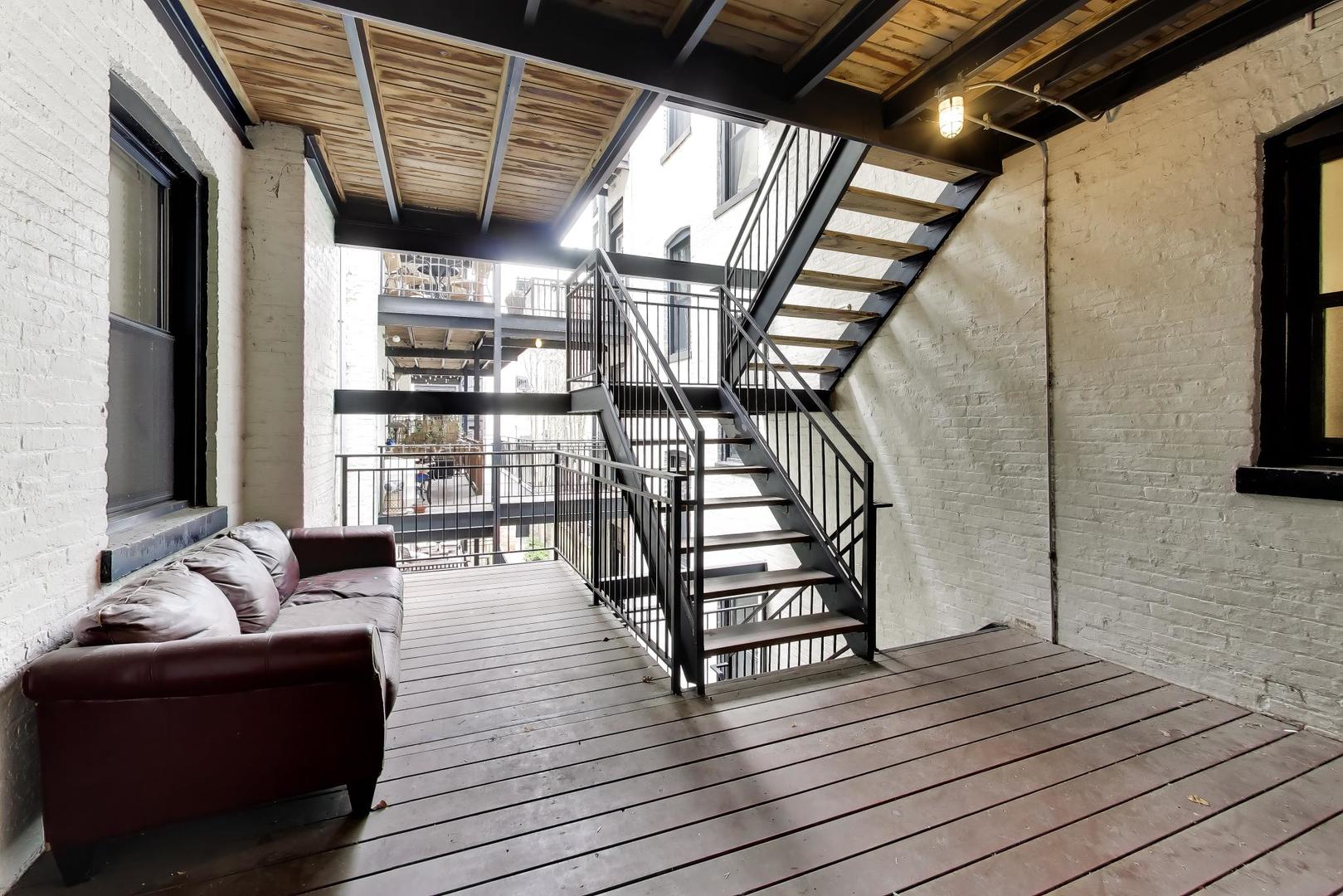 MLS #MRD12608348 image #12