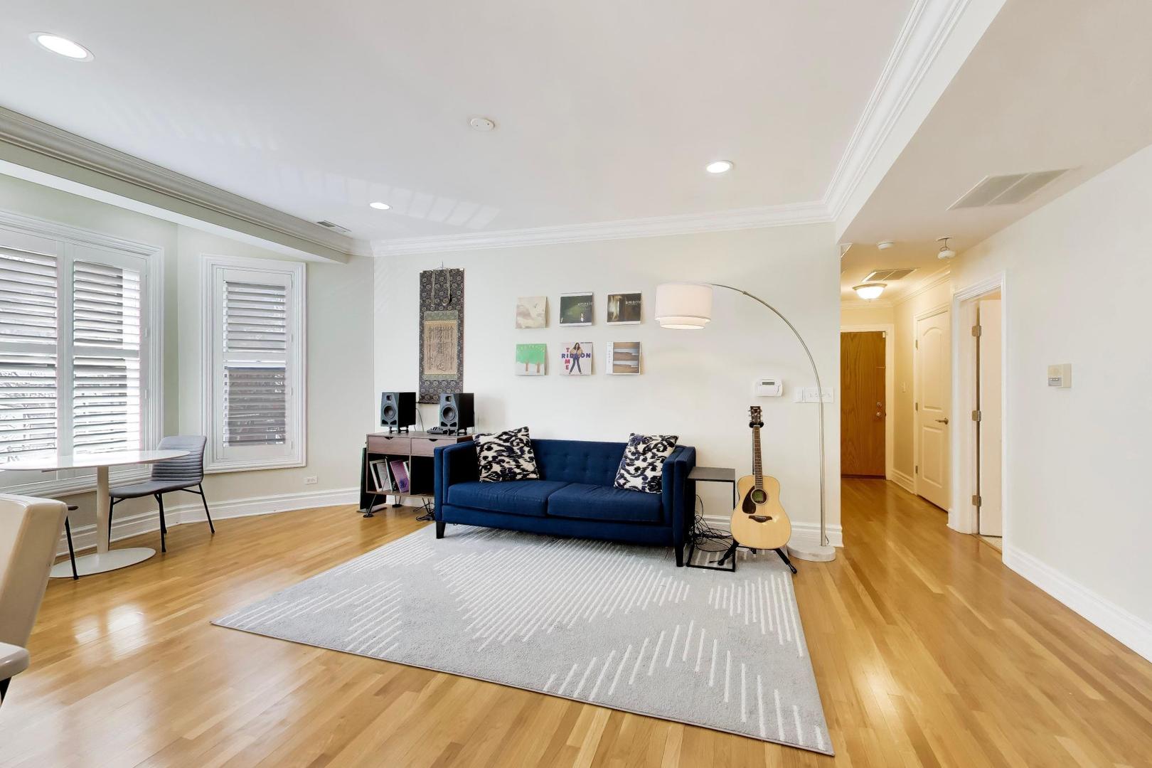 MLS #MRD12608348 image #2