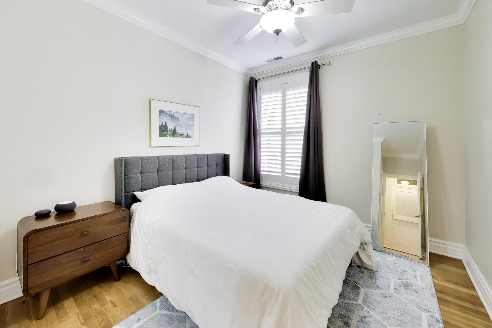 MLS #MRD12608348 image #6