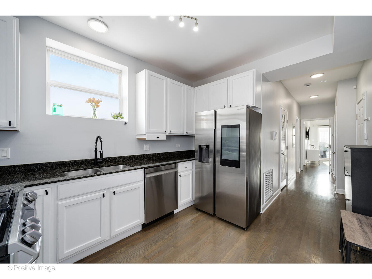 MLS #MRD12608349 image #5