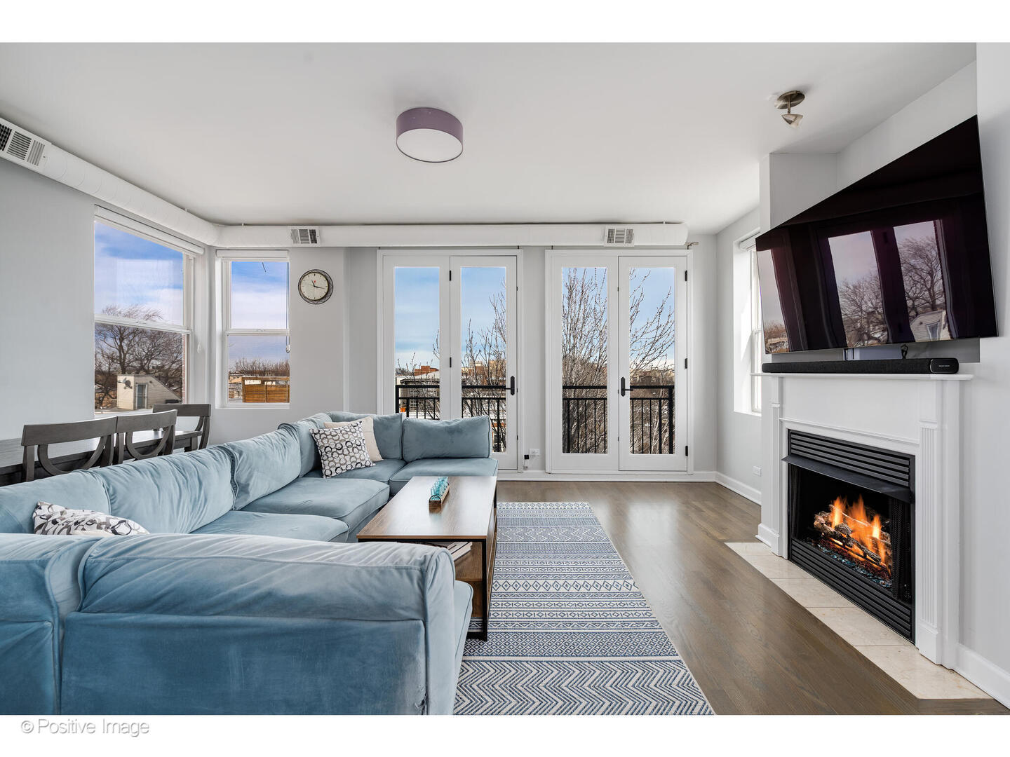 MLS #MRD12608349 image #1