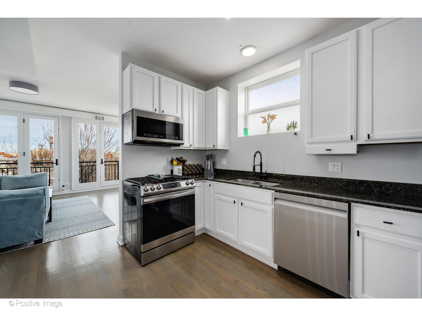 MLS #MRD12608349 image #6