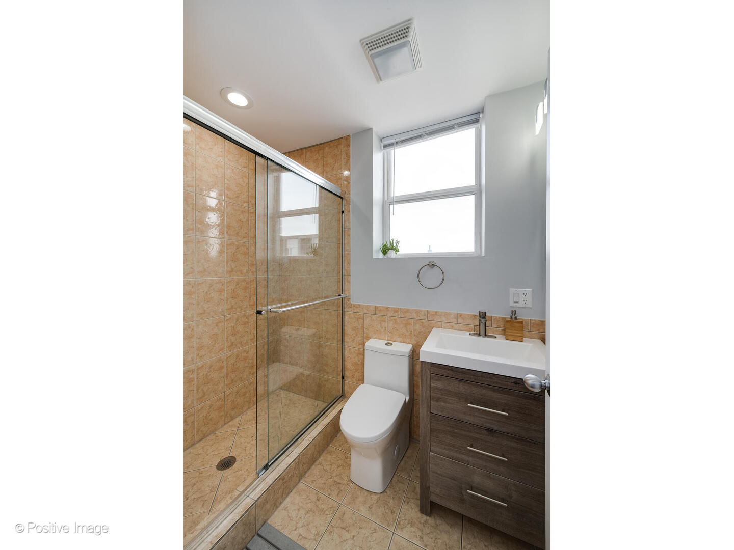 MLS #MRD12608349 image #9