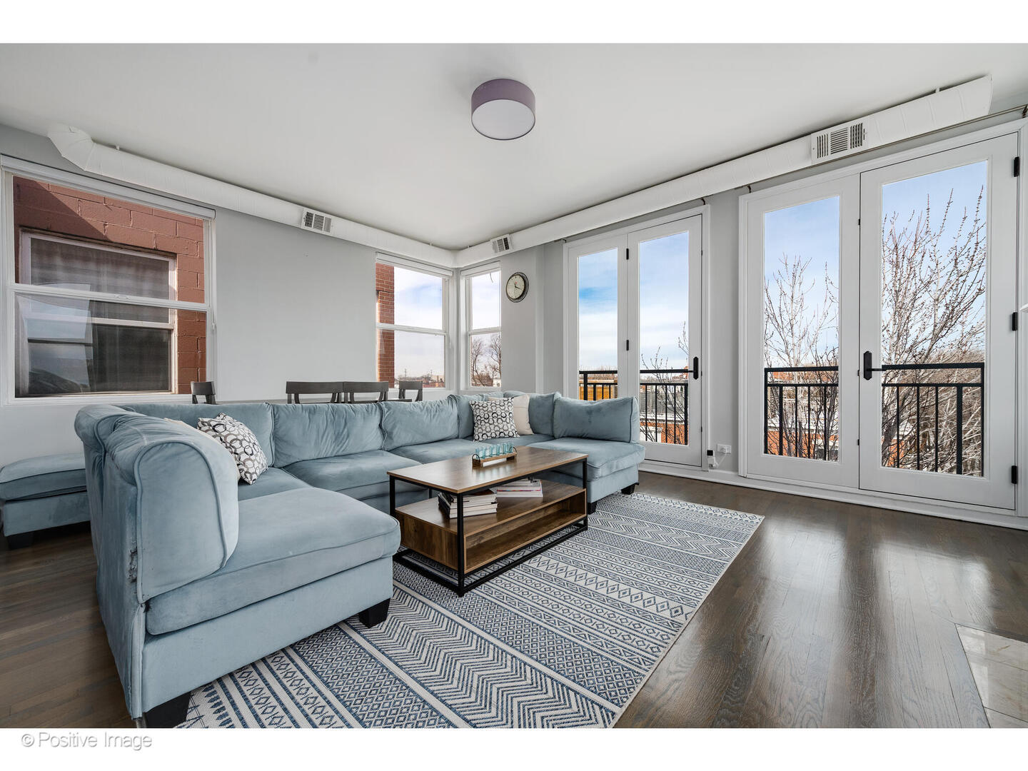 MLS #MRD12608349 image #2