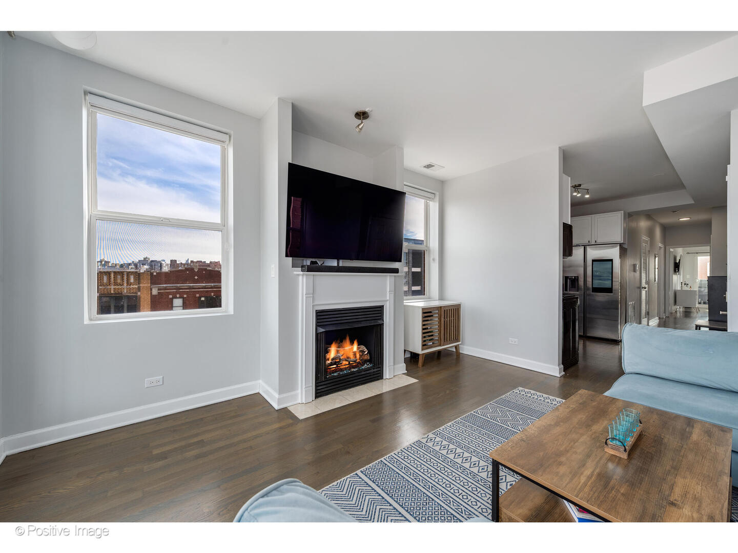 MLS #MRD12608349 image #4