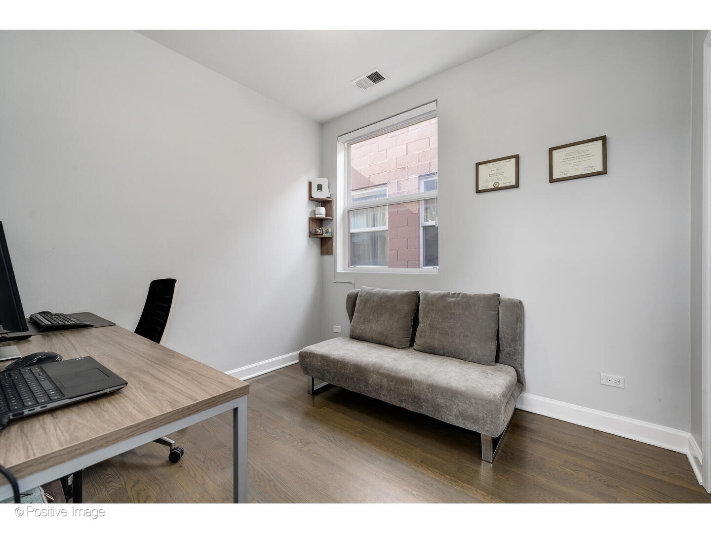 MLS #MRD12608349 image #8