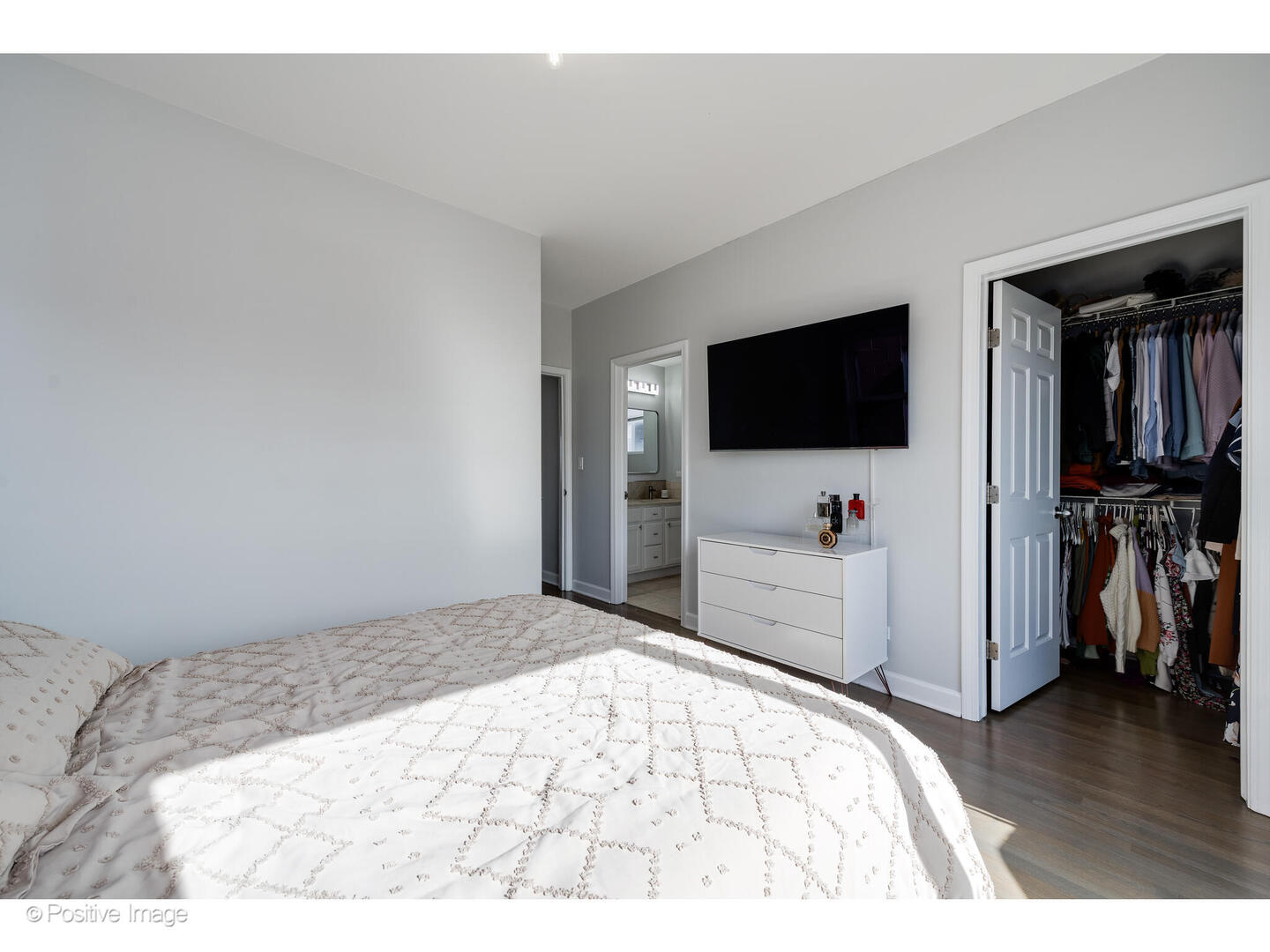 MLS #MRD12608349 image #11