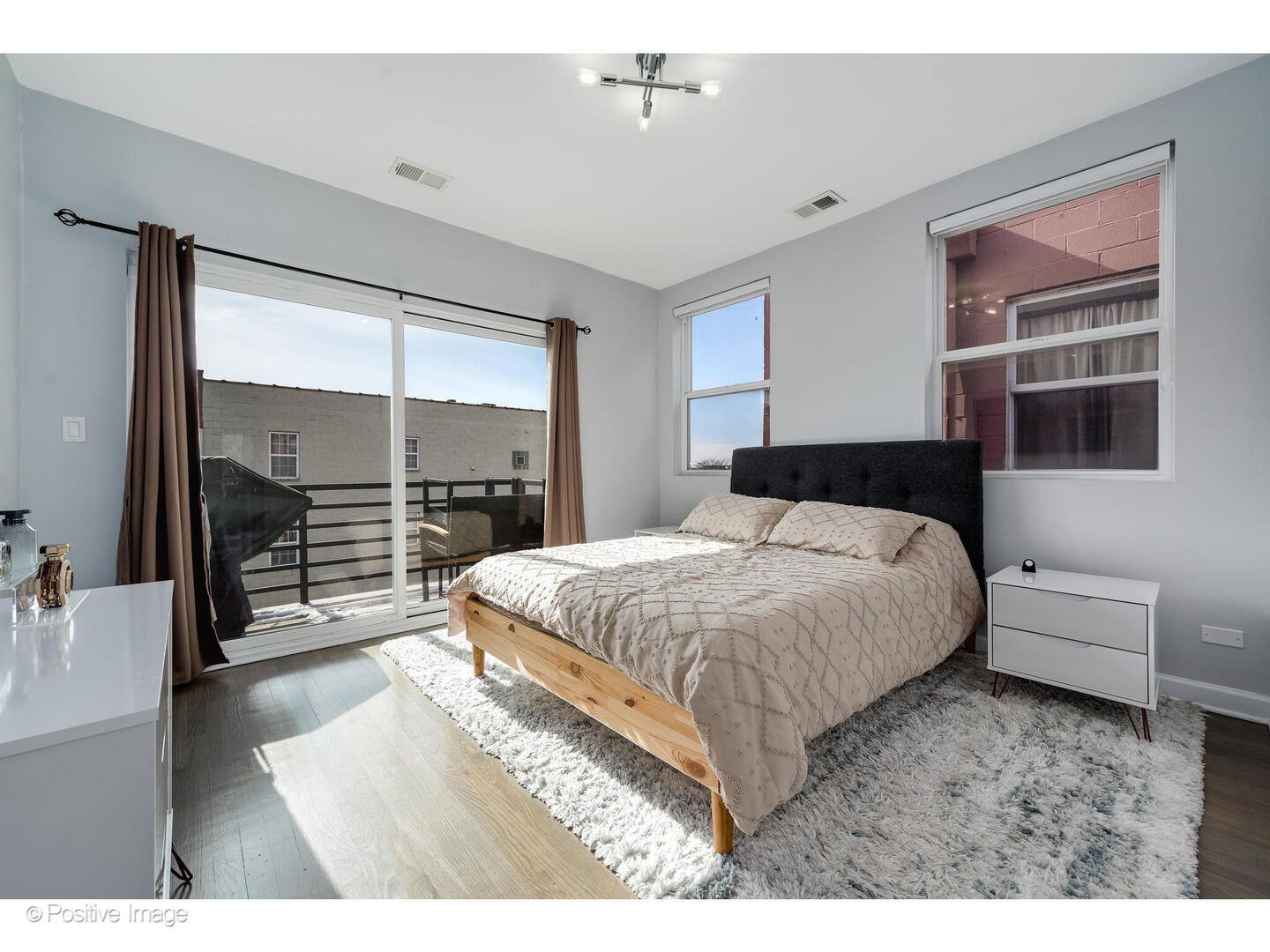 MLS #MRD12608349 image #10