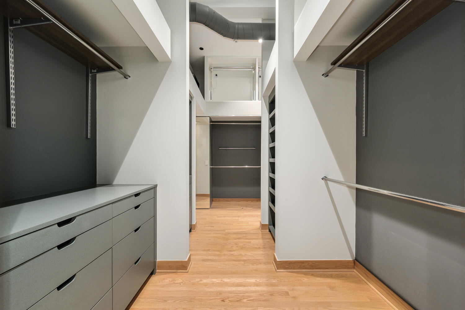 MLS #MRD12608377 image #13