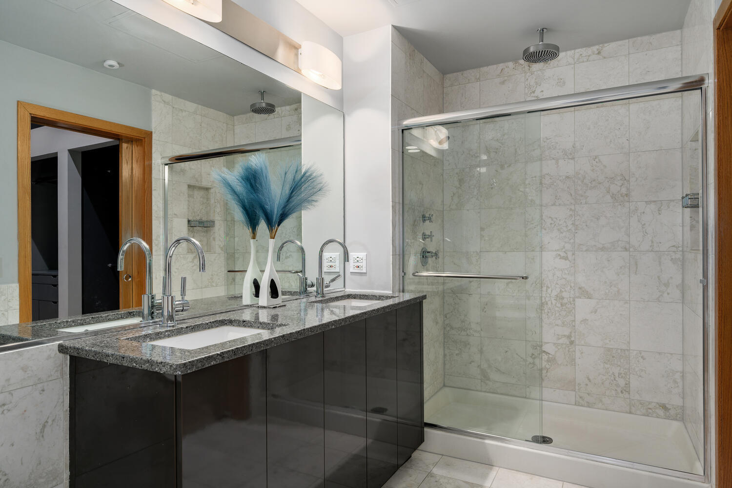 MLS #MRD12608377 image #16