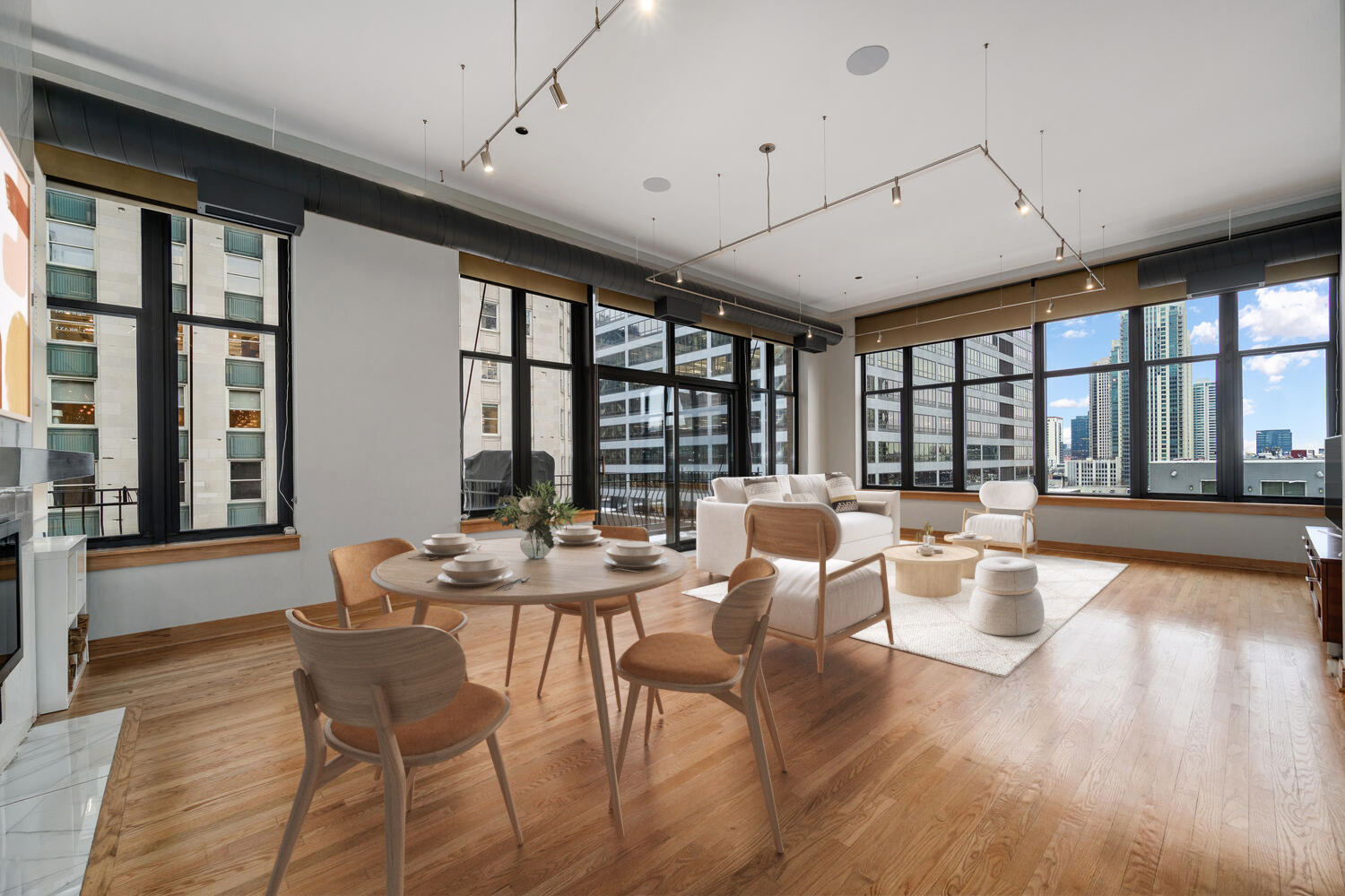 MLS #MRD12608377 image #2