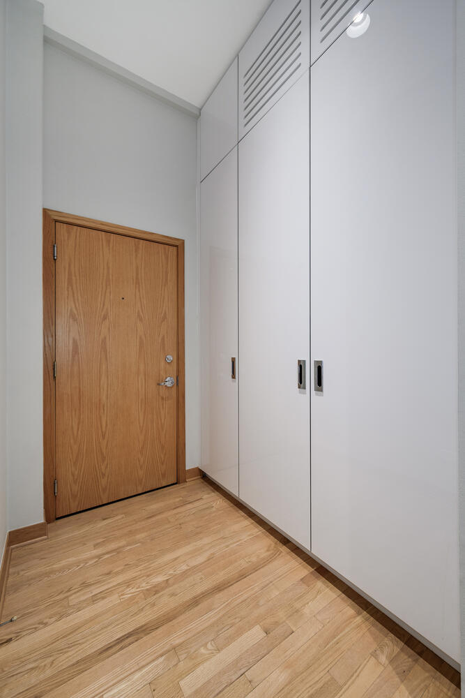 MLS #MRD12608377 image #21