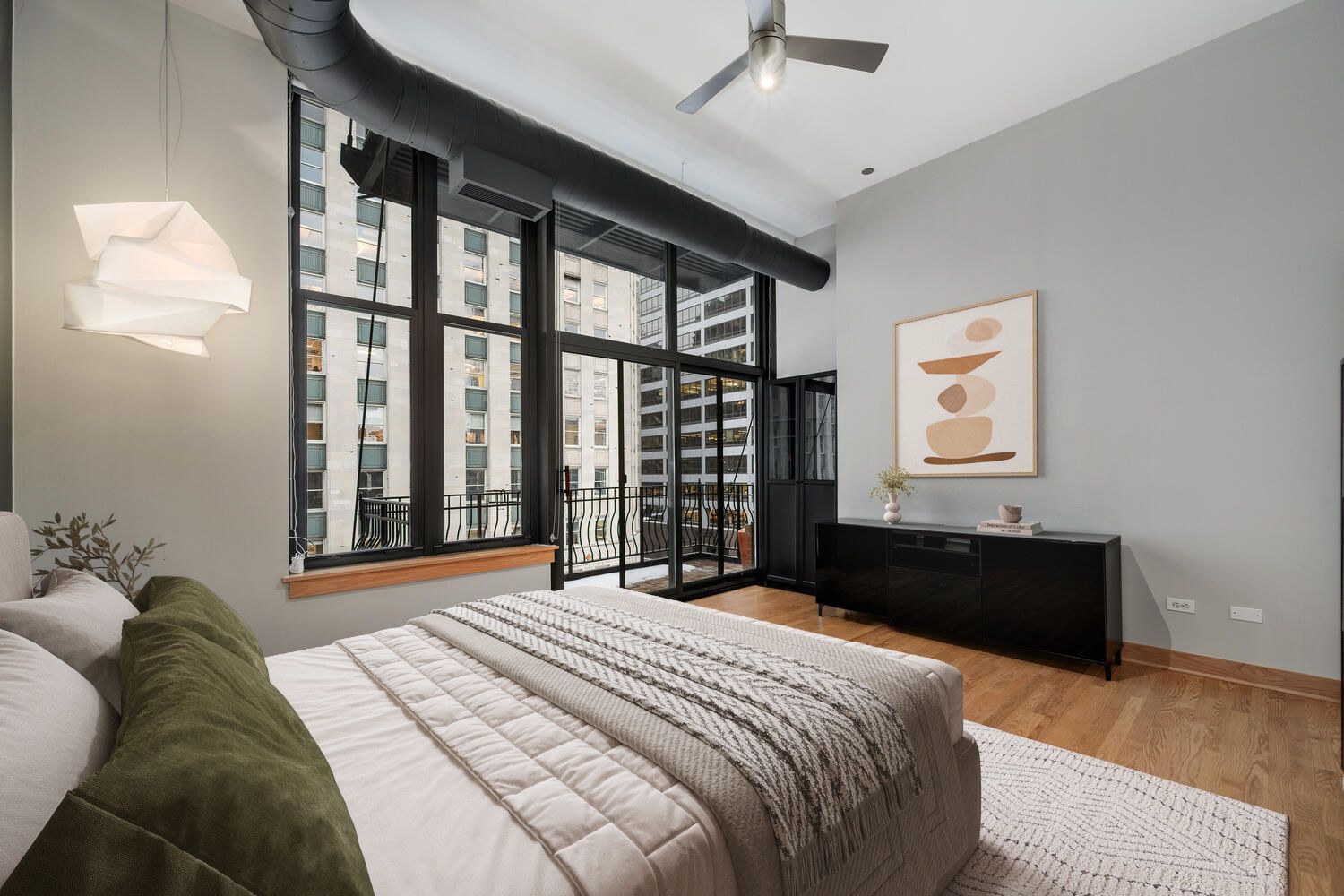 MLS #MRD12608377 image #11