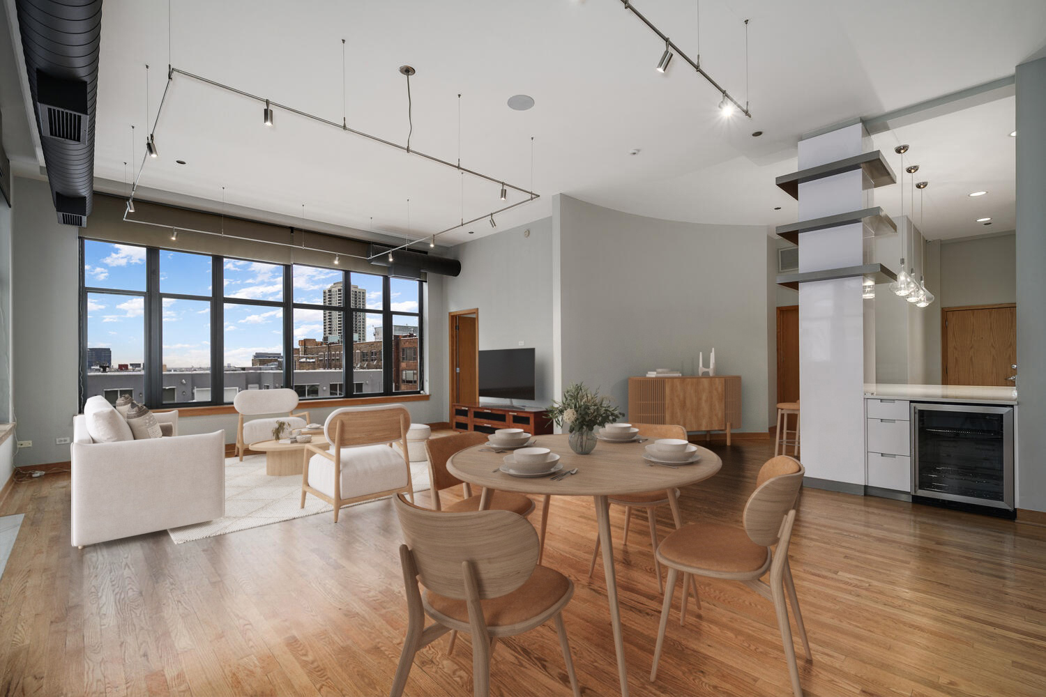 MLS #MRD12608377 image #5