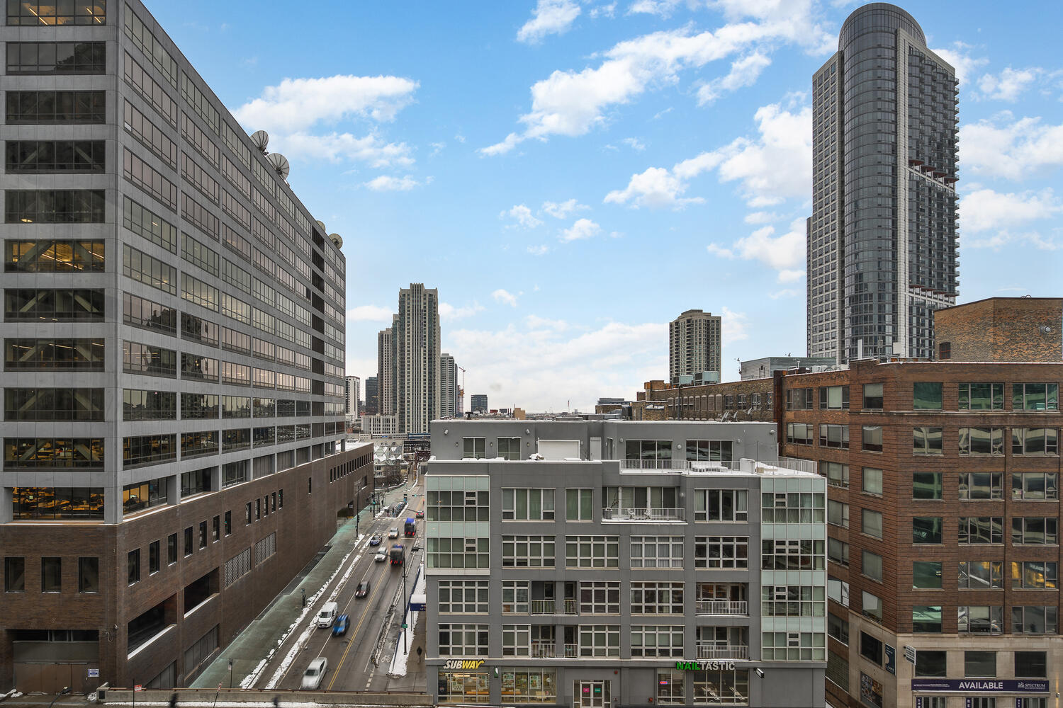 MLS #MRD12608377 image #22