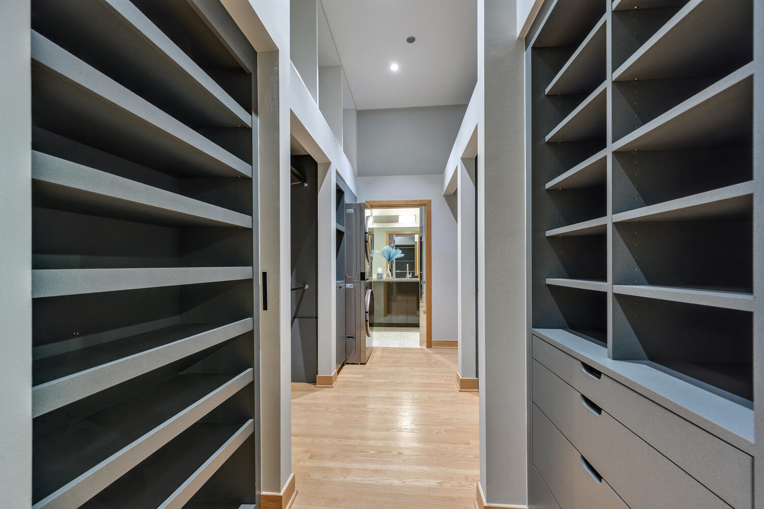 MLS #MRD12608377 image #14