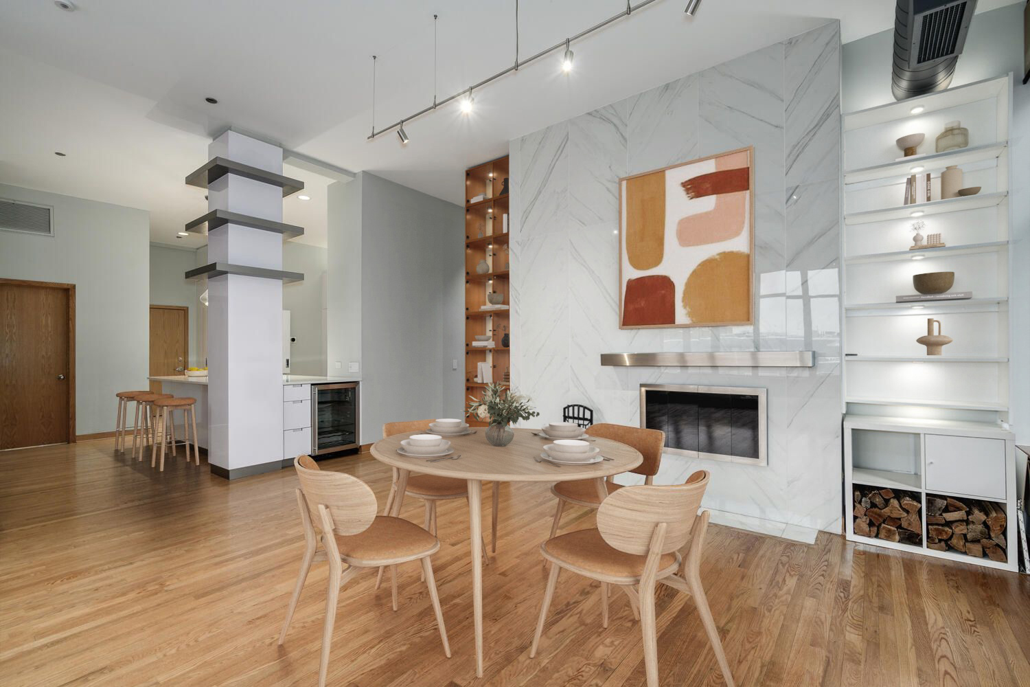 MLS #MRD12608377 image #6