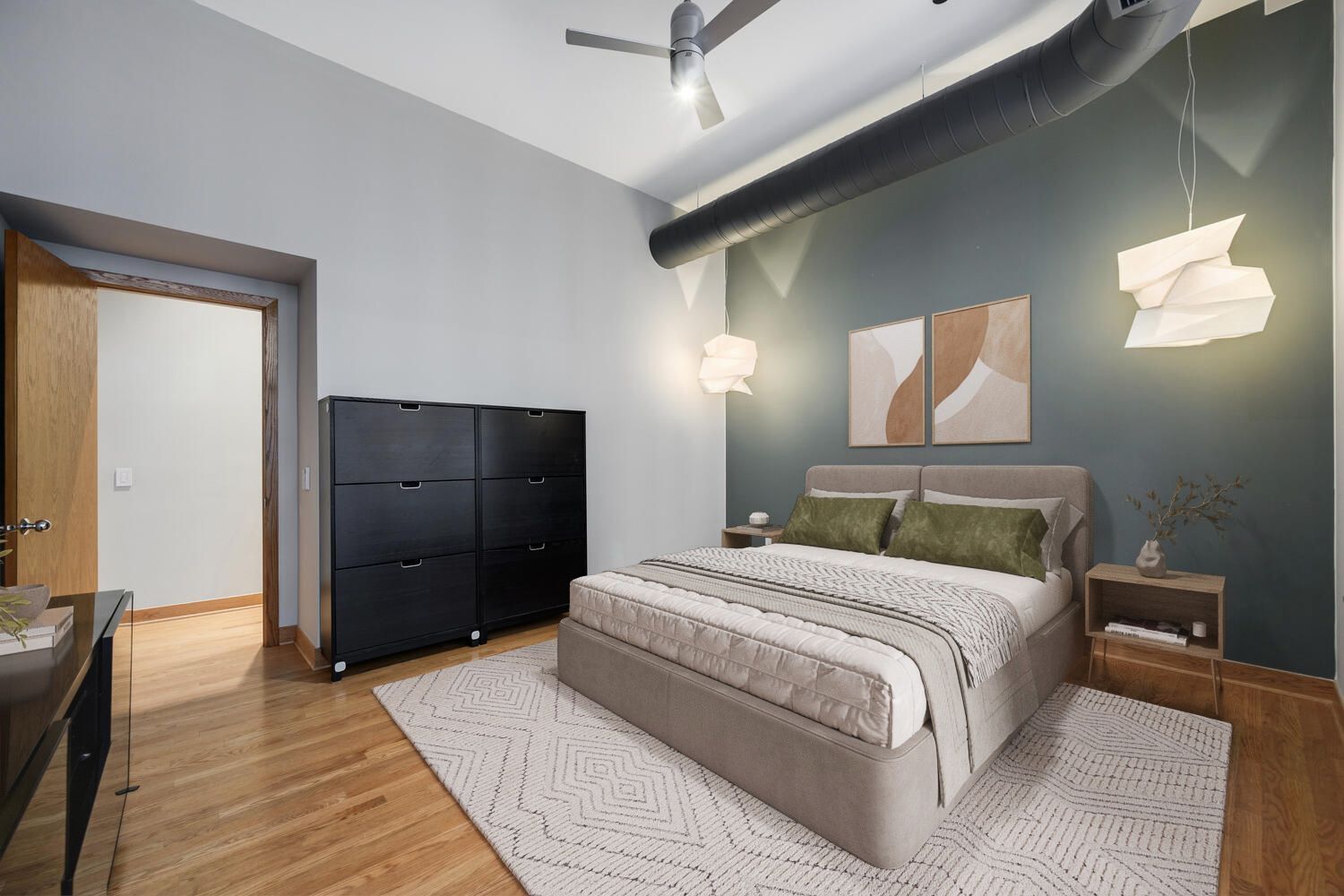 MLS #MRD12608377 image #12