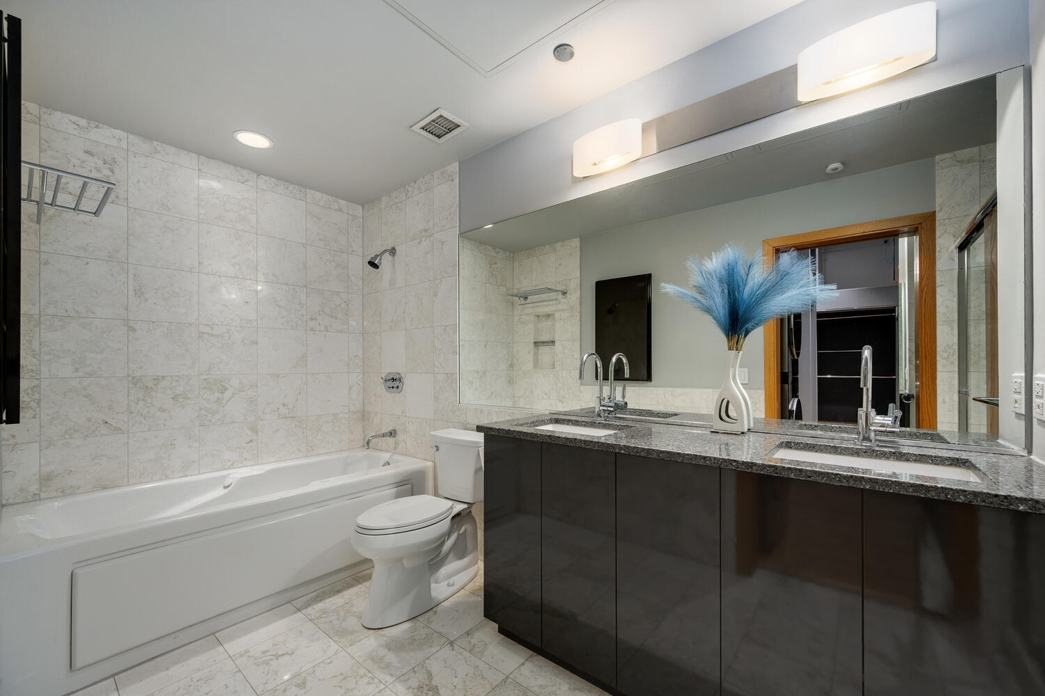 MLS #MRD12608377 image #15