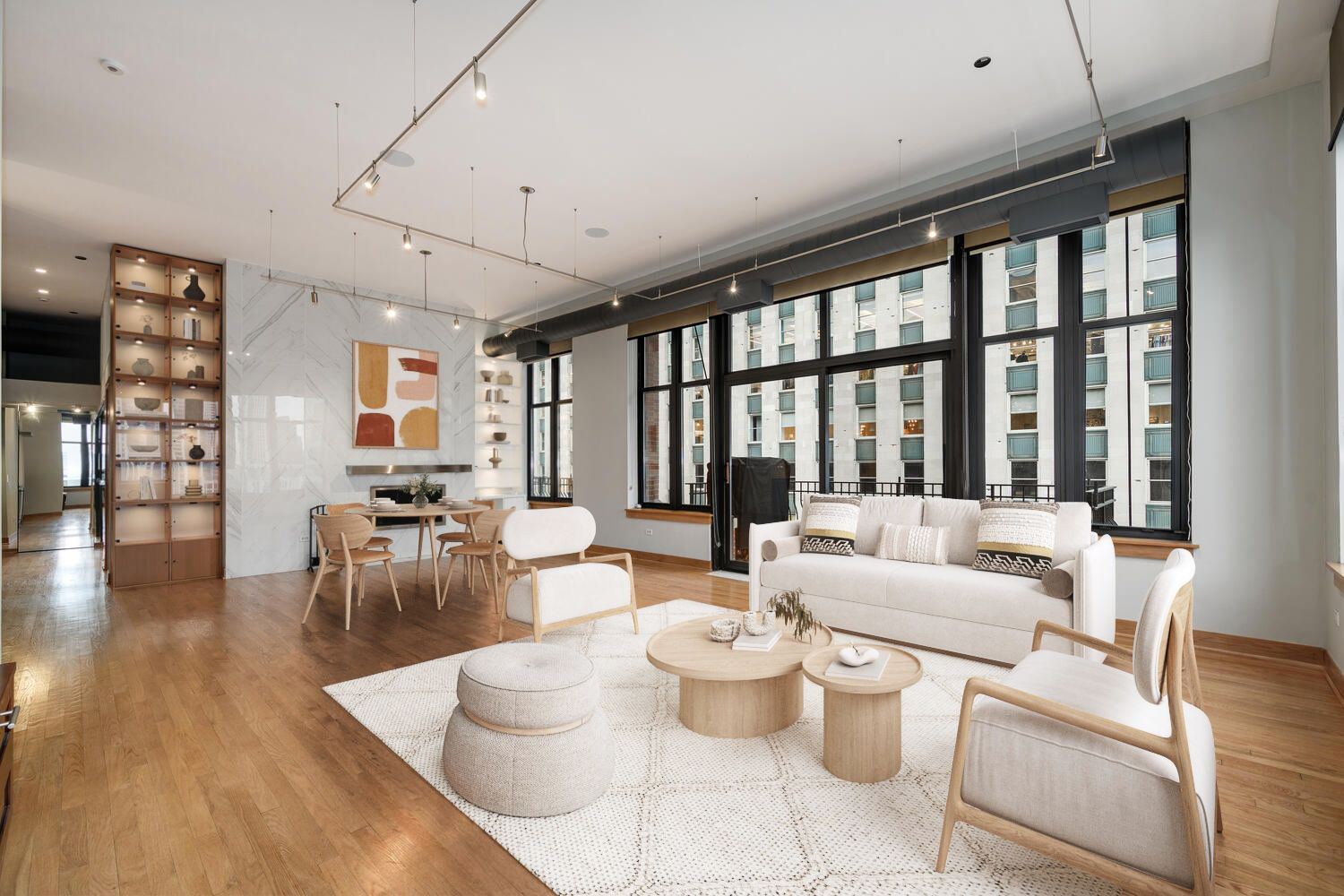 MLS #MRD12608377 image #3