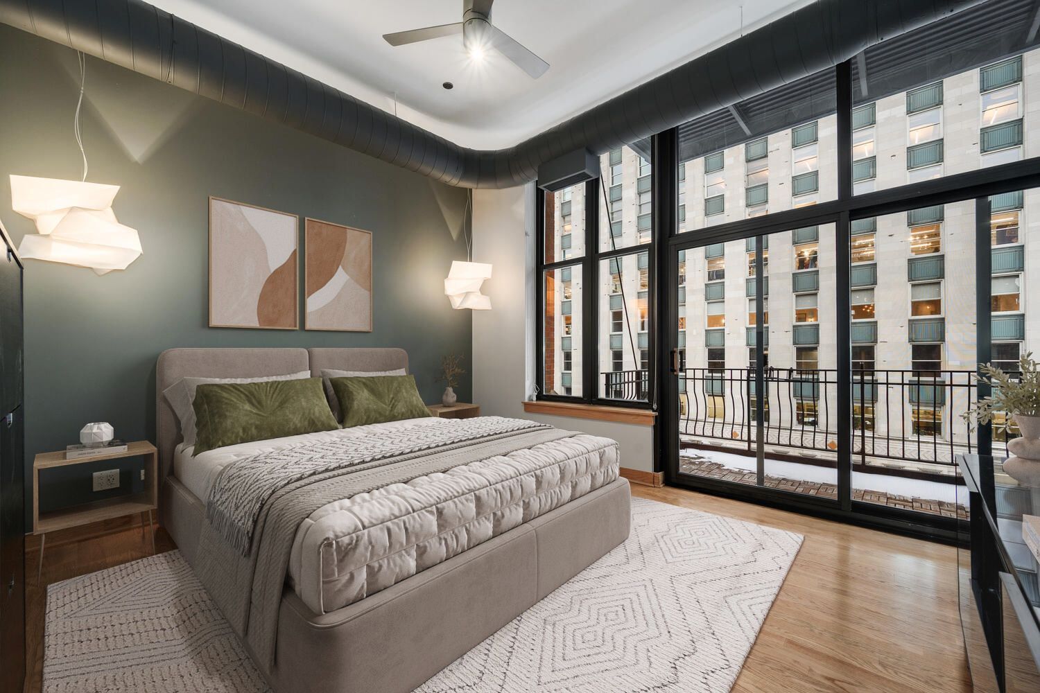 MLS #MRD12608377 image #10