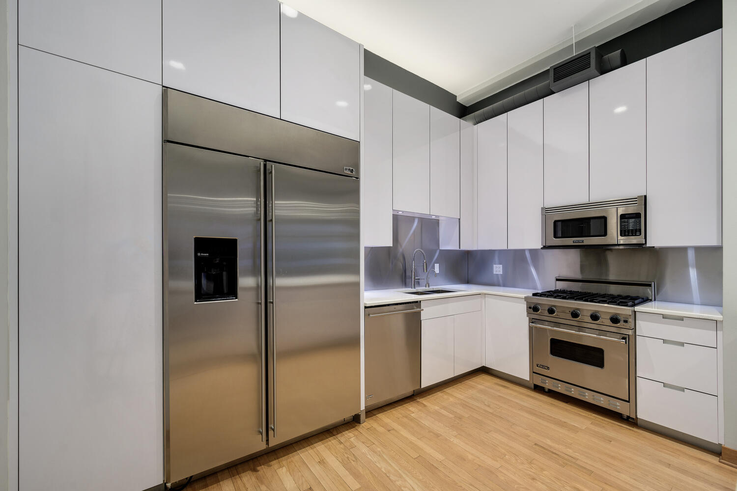 MLS #MRD12608377 image #8