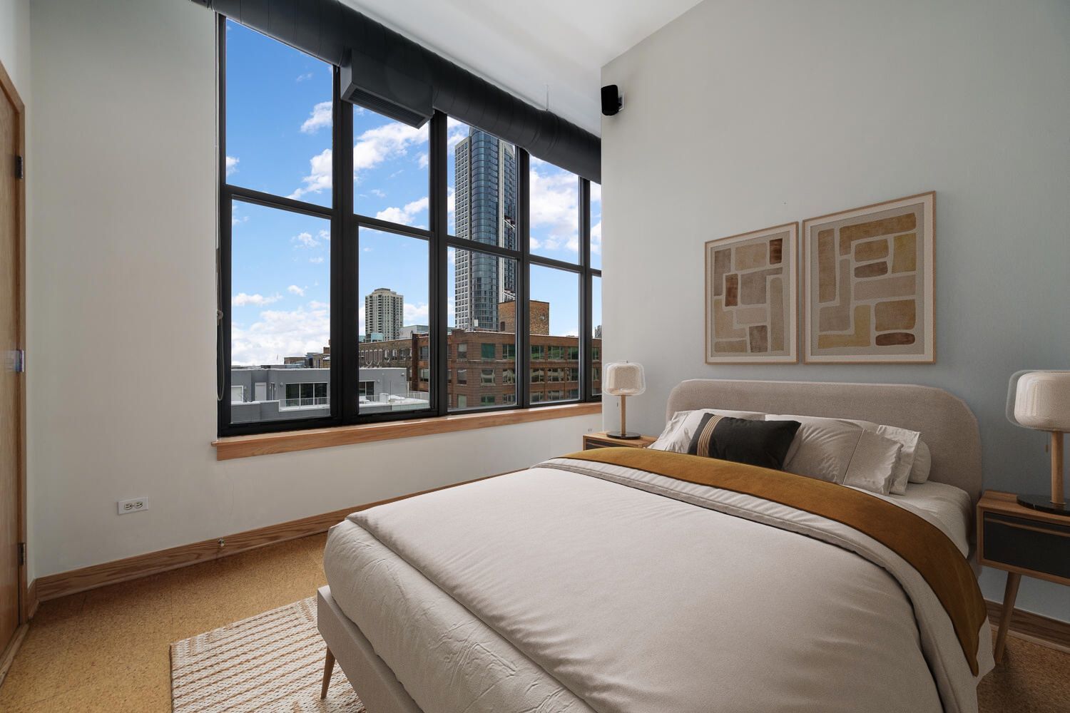 MLS #MRD12608377 image #18