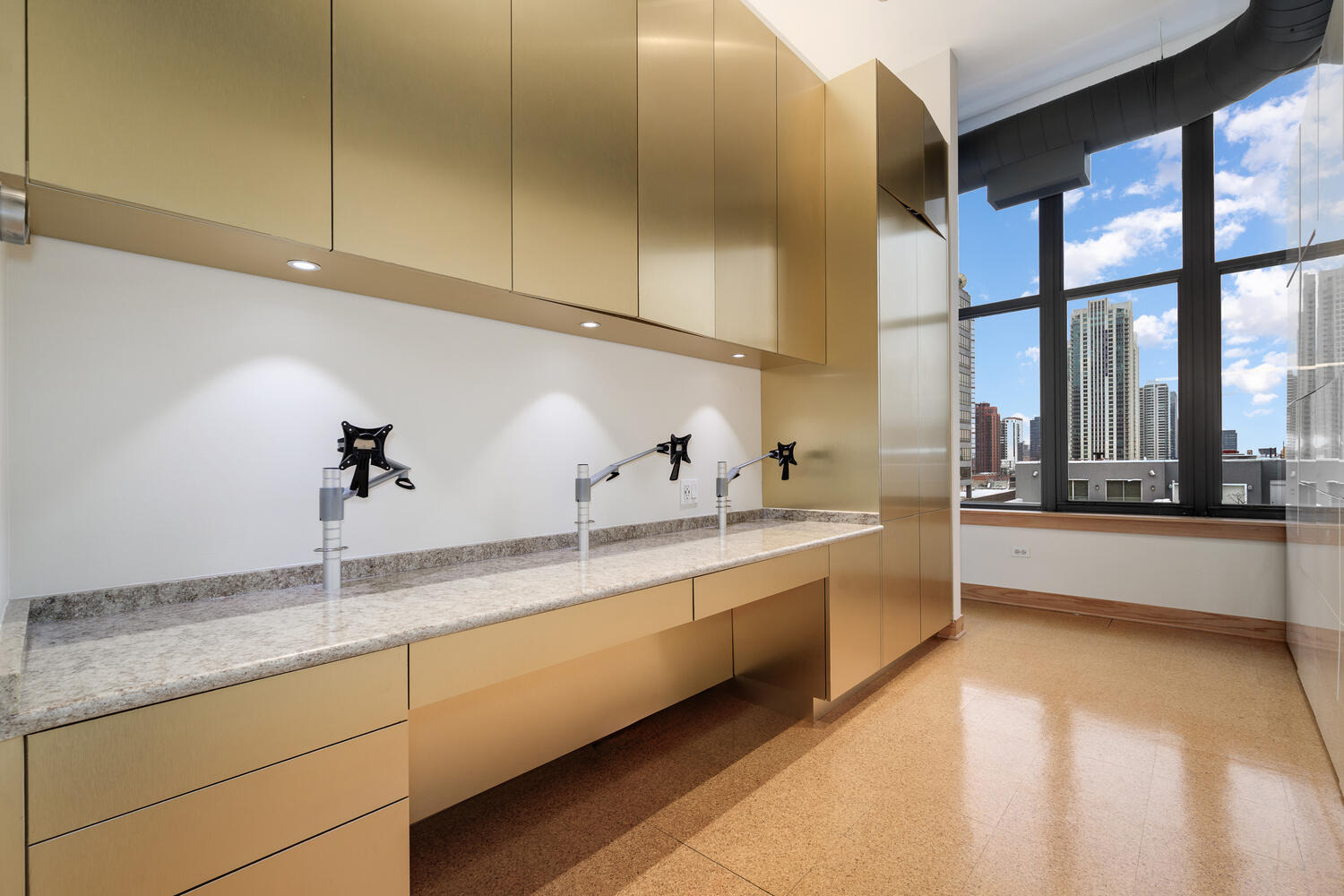 MLS #MRD12608377 image #19