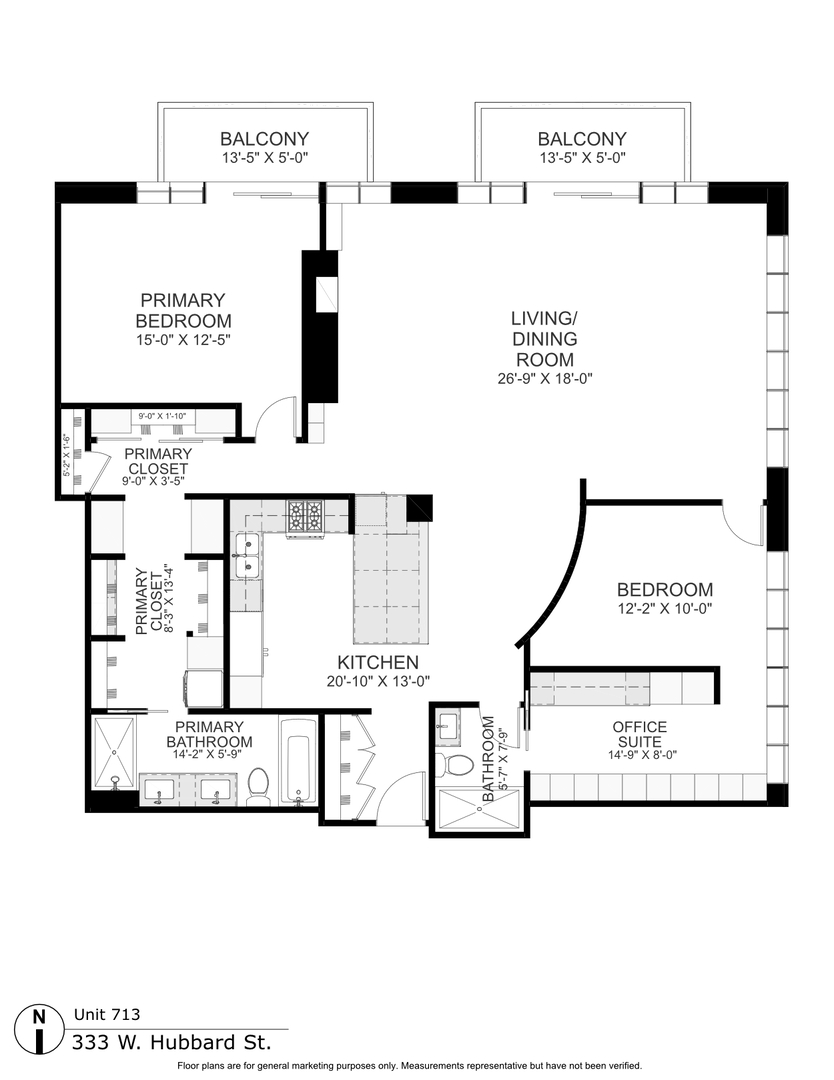 MLS #MRD12608377 image #25