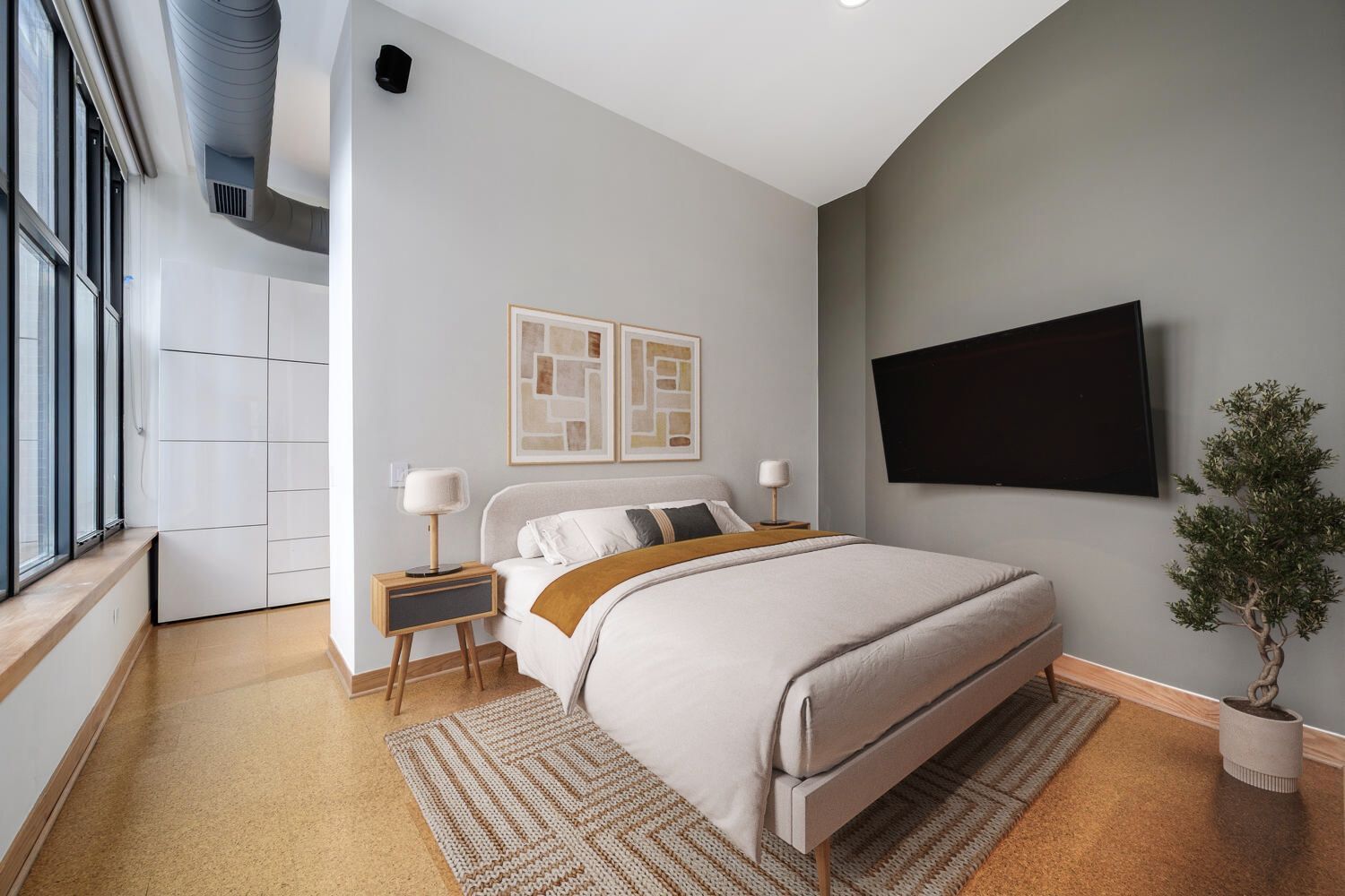 MLS #MRD12608377 image #17