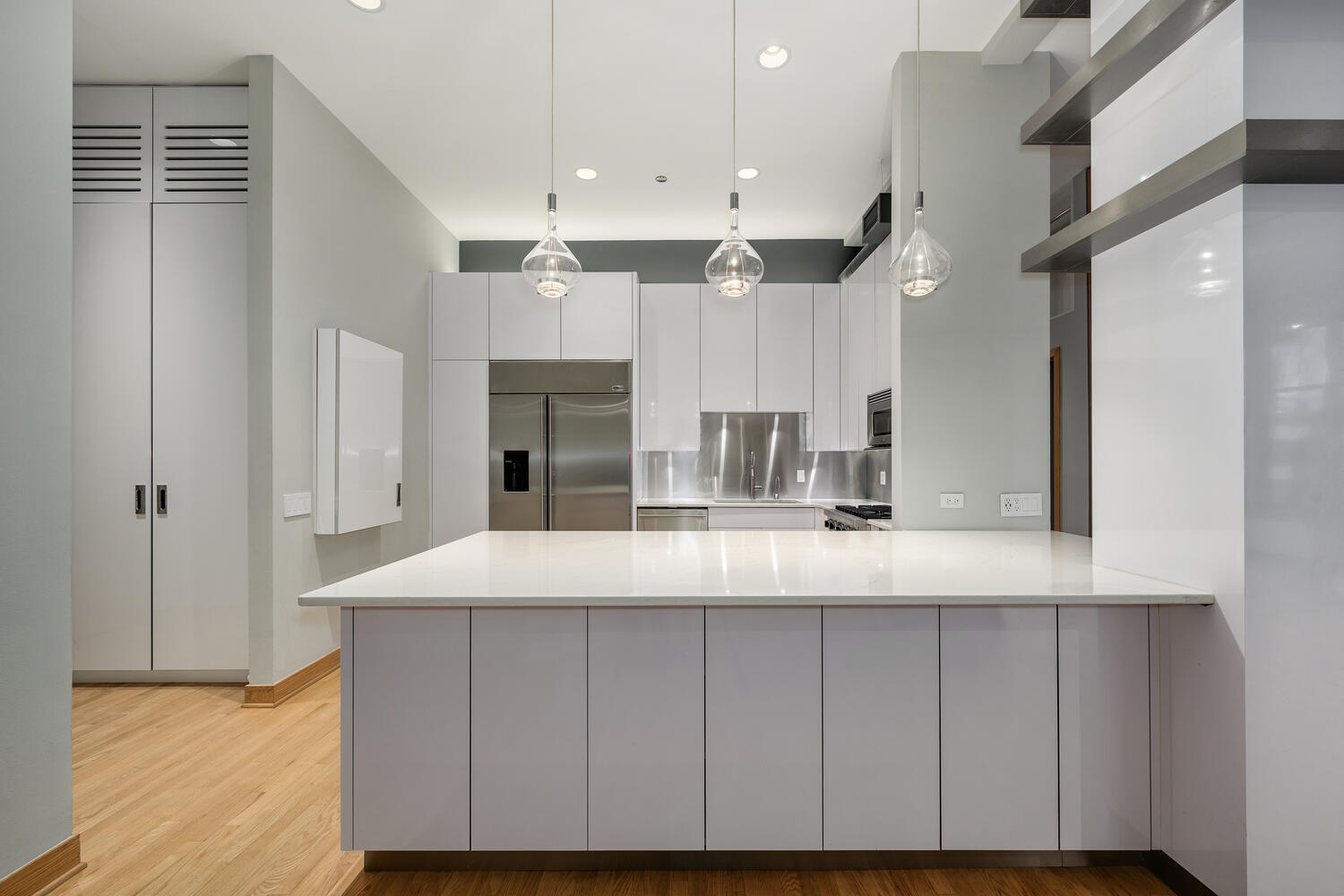 MLS #MRD12608377 image #7