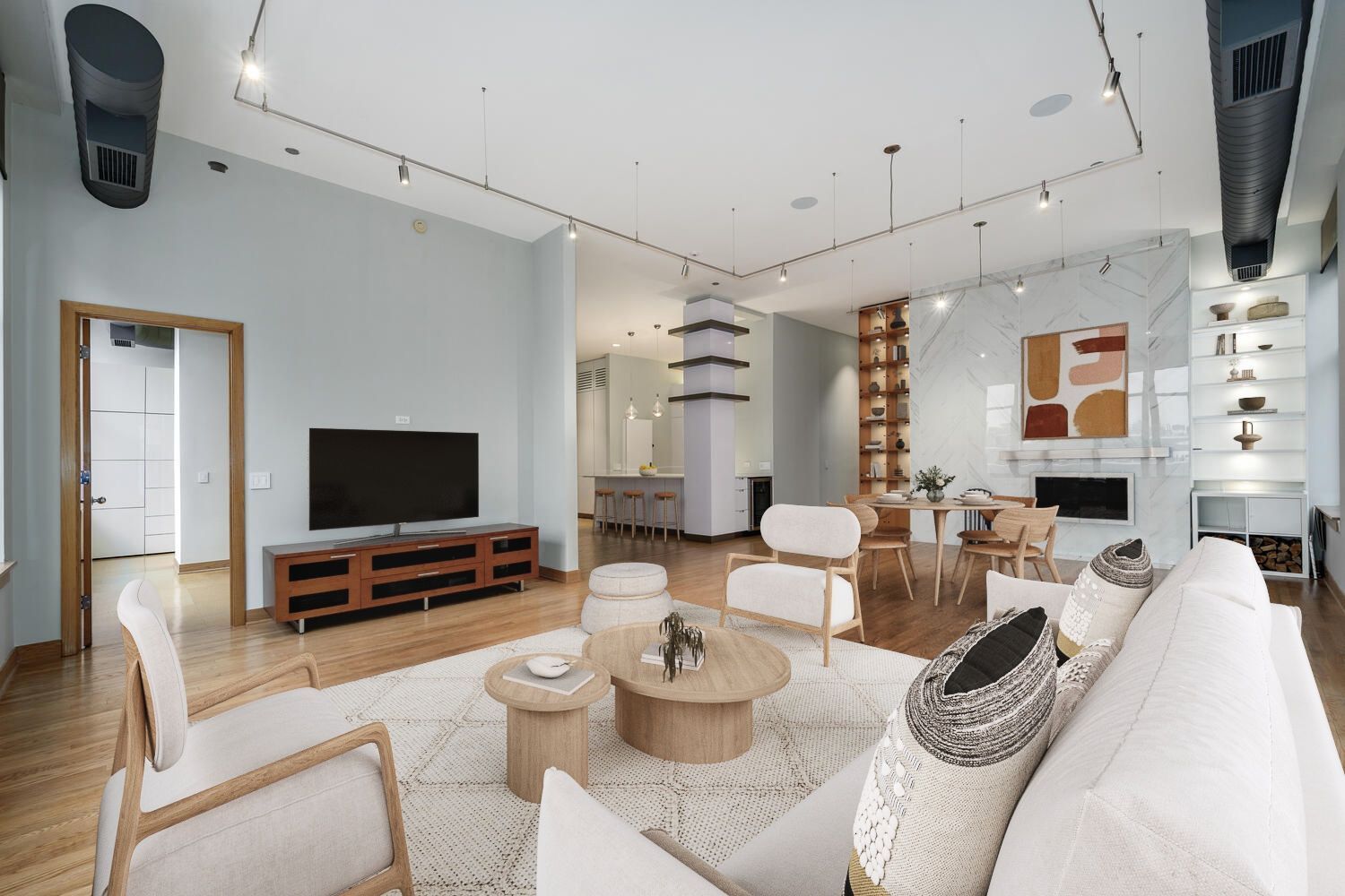 MLS #MRD12608377 image #4