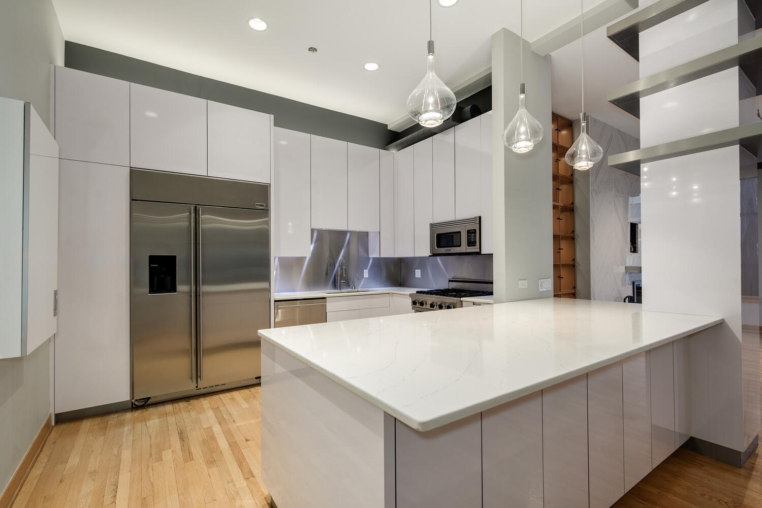 MLS #MRD12608377 image #9