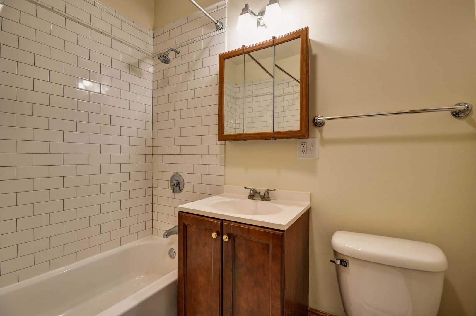 MLS #MRD12608380 image #8