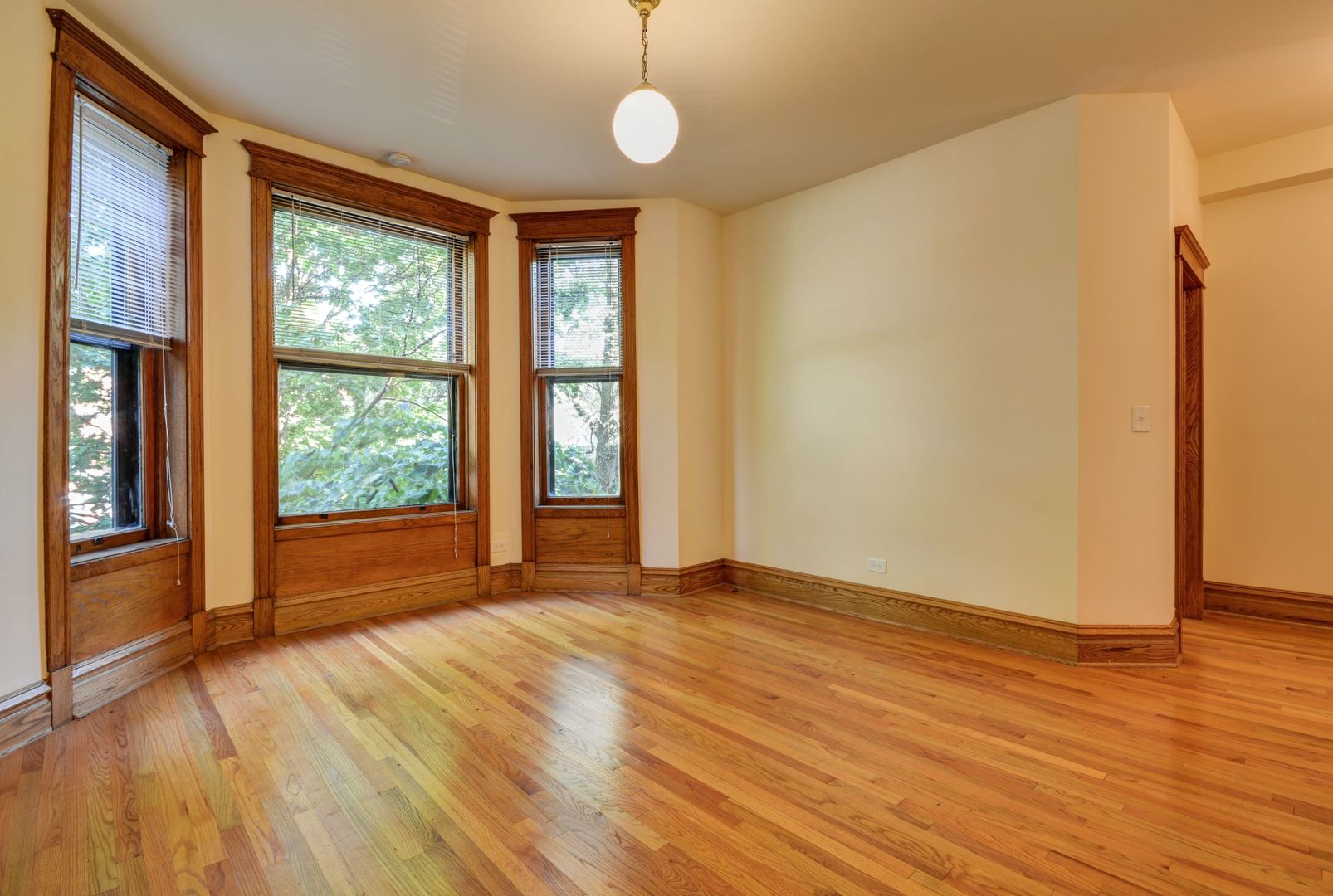 MLS #MRD12608380 image #1